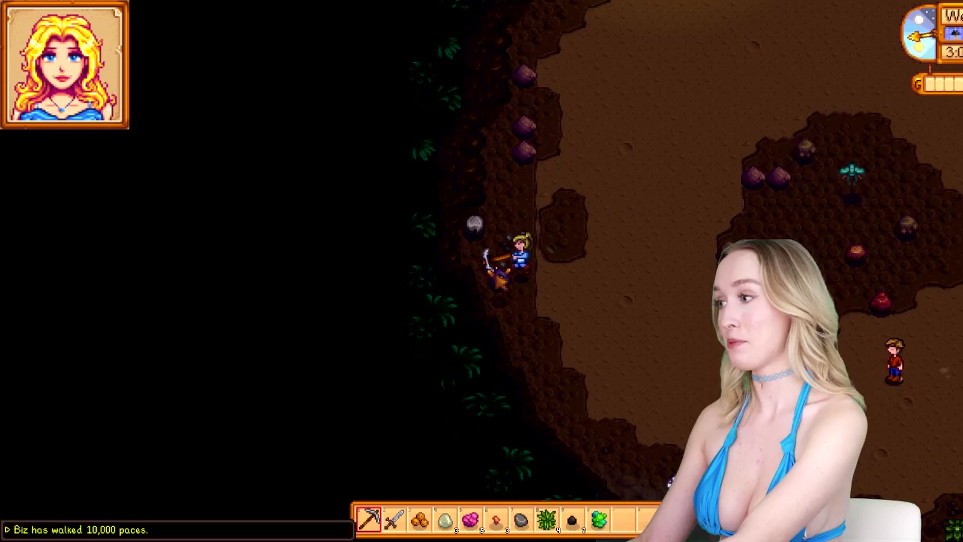 Gallery image thumbnail from OliviaxFaye's myfreecams stream on, 04/02/2024, 04:37 image 10 of 20