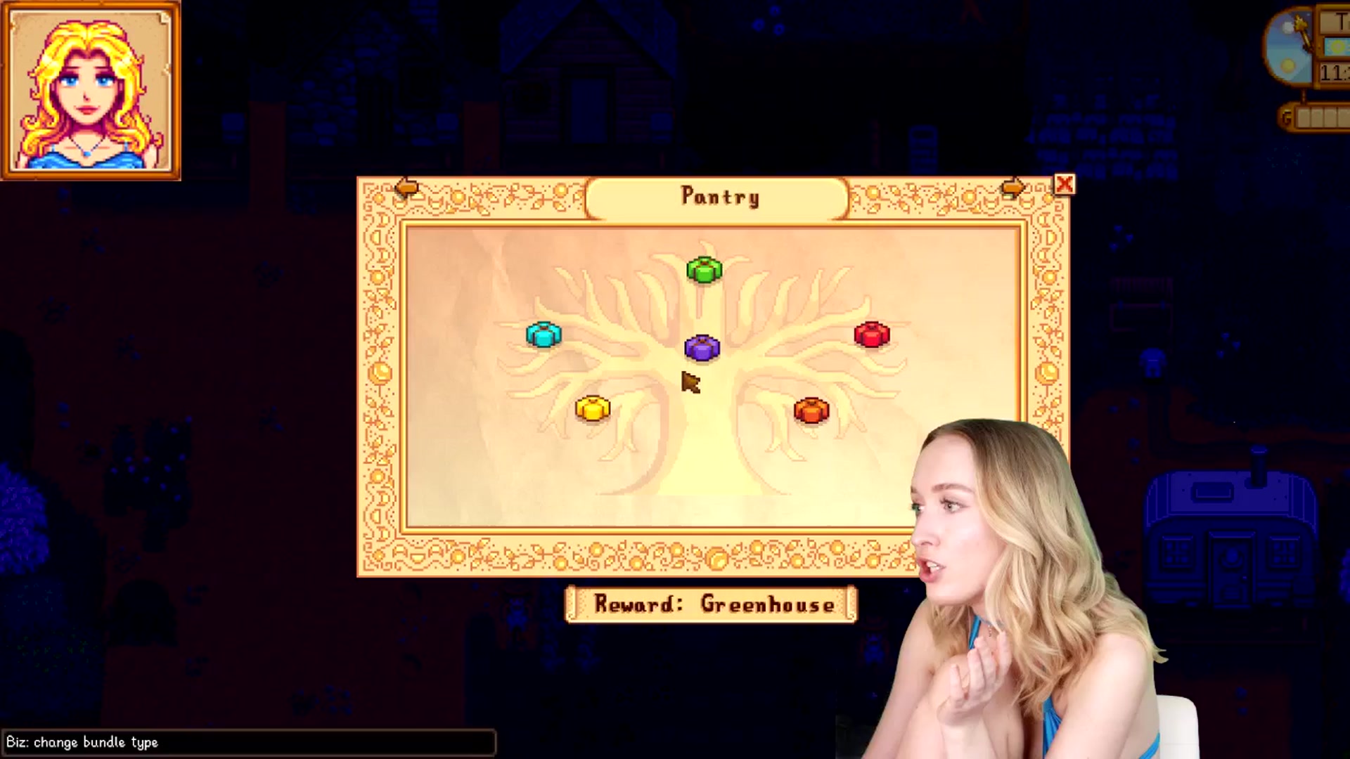 Gallery image thumbnail from OliviaxFaye's myfreecams stream on, 04/02/2024, 04:37 image 7 of 20