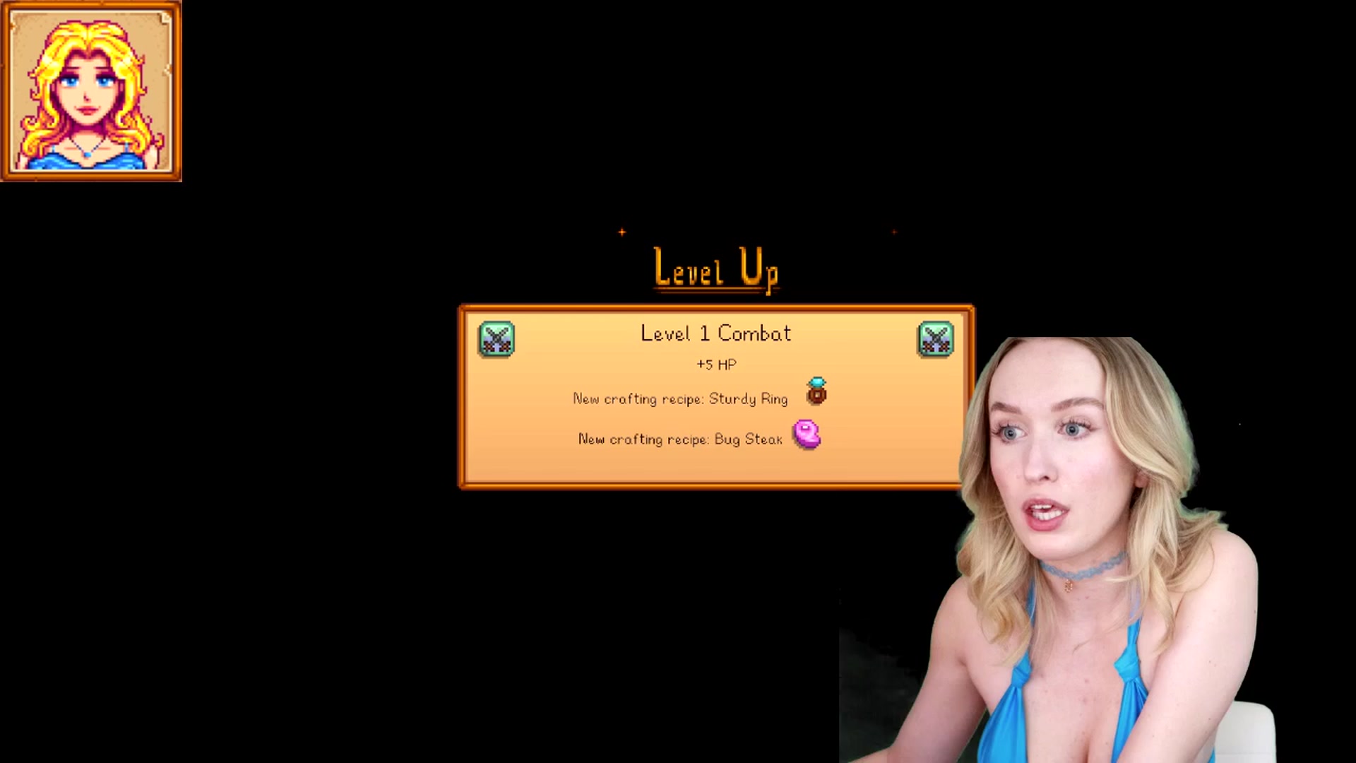 Gallery image thumbnail from OliviaxFaye's myfreecams stream on, 04/02/2024, 04:37 image 12 of 20