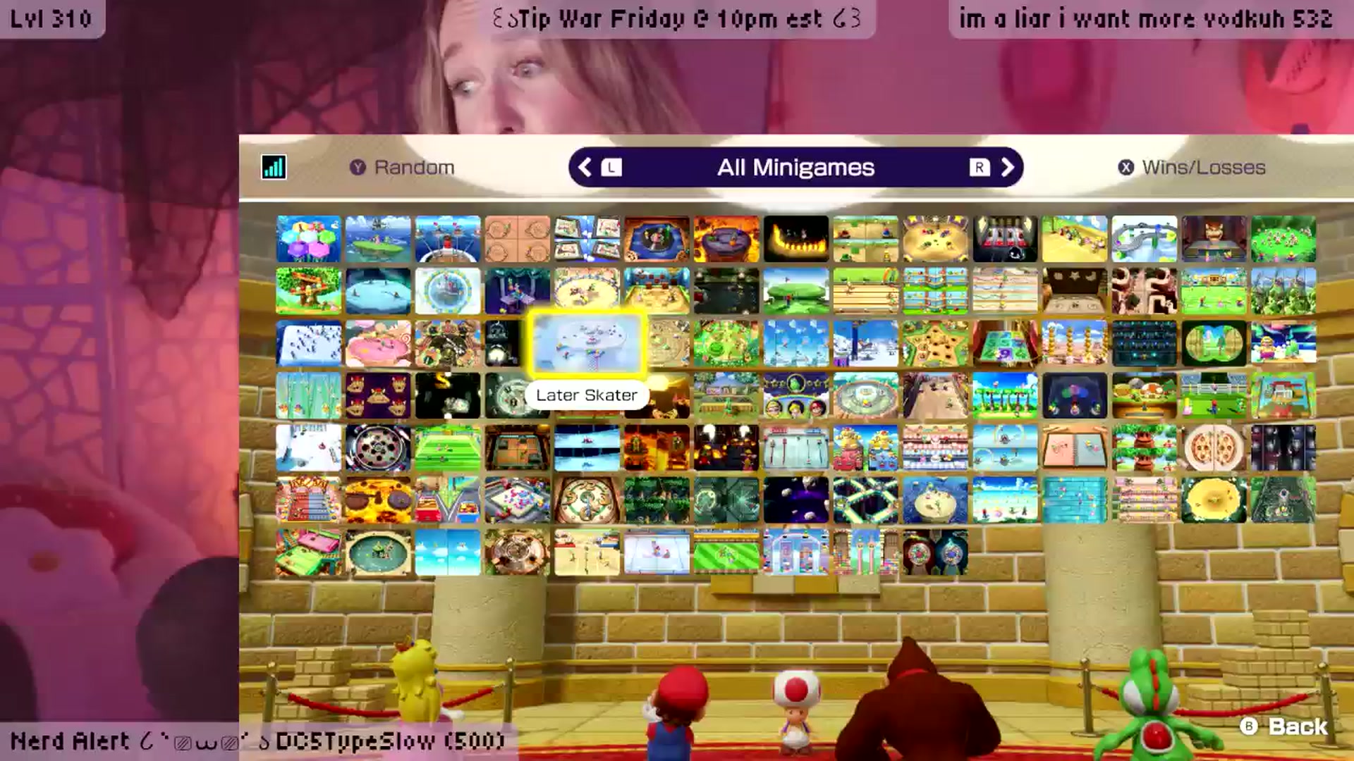 Gallery image thumbnail from OliviaxFaye's myfreecams stream on, 10/16/2024, 04:07 image 7 of 20