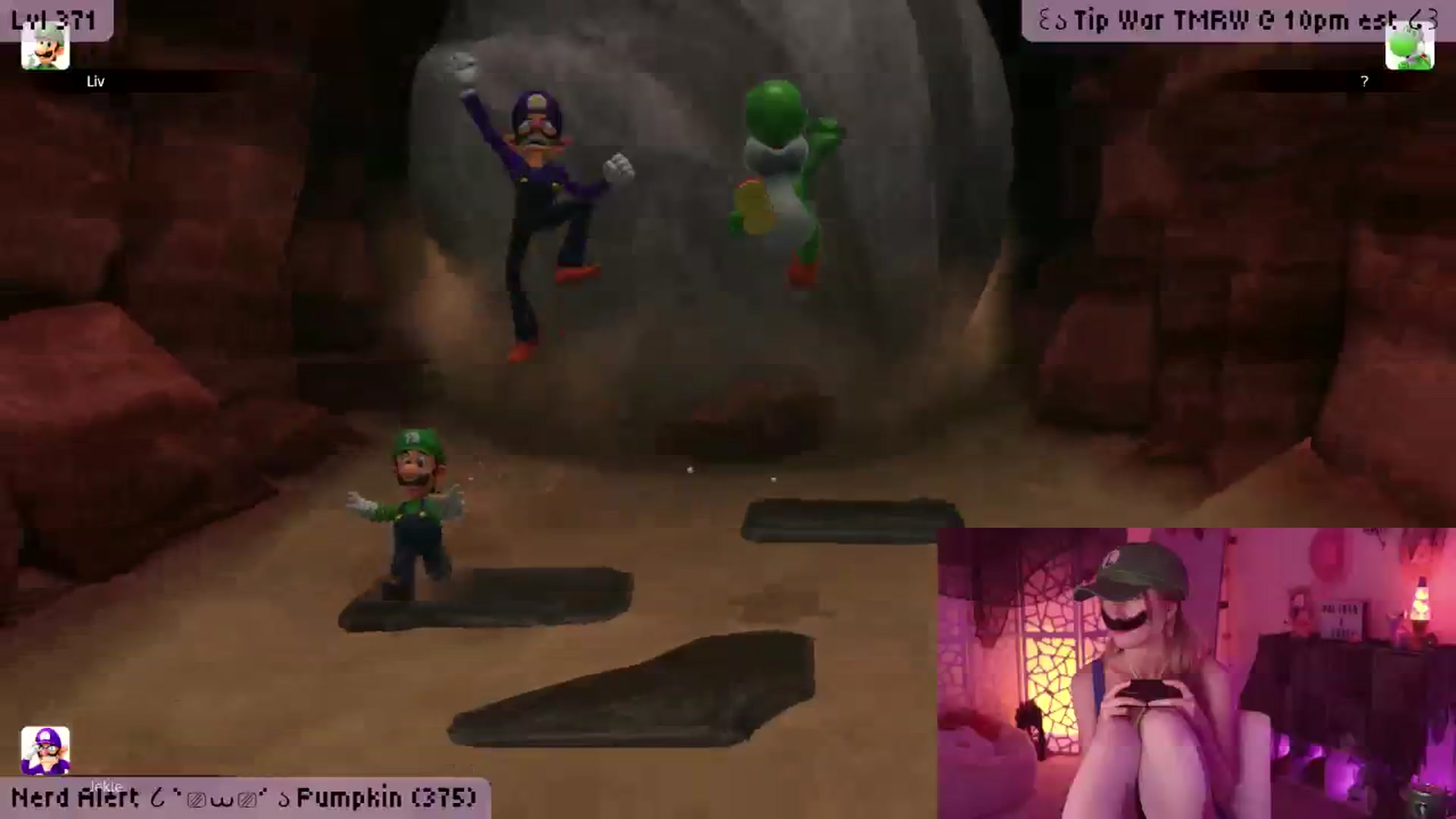 Gallery image thumbnail from OliviaxFaye's myfreecams stream on, 10/18/2024, 05:07 image 15 of 20