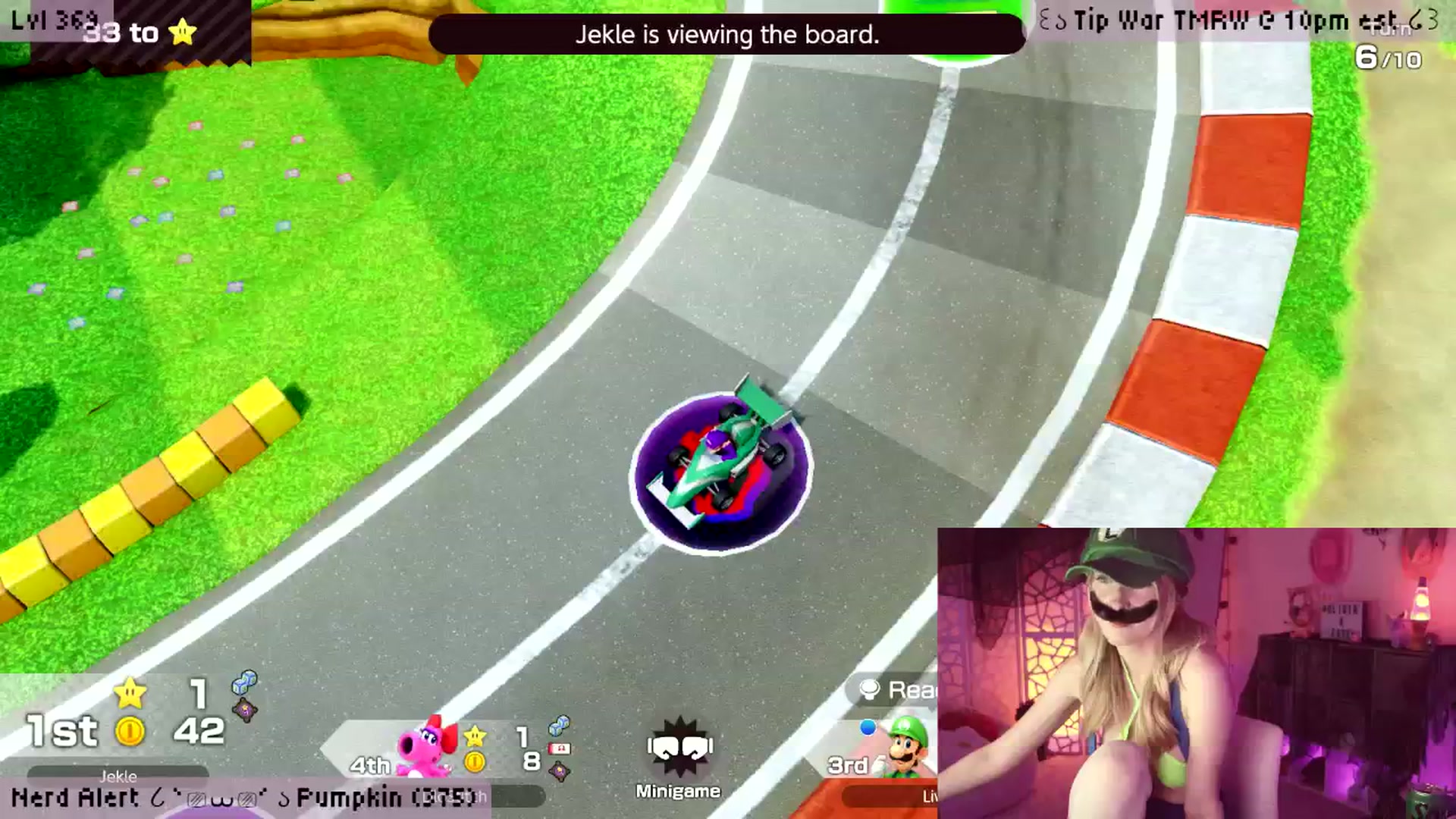 Gallery image thumbnail from OliviaxFaye's myfreecams stream on, 10/18/2024, 05:07 image 11 of 20