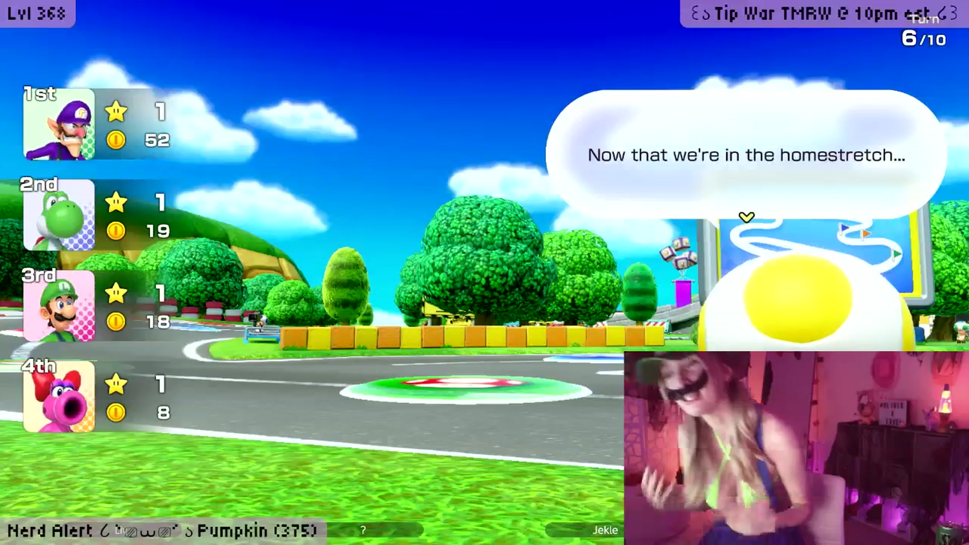 Gallery image thumbnail from OliviaxFaye's myfreecams stream on, 10/18/2024, 05:07 image 10 of 20