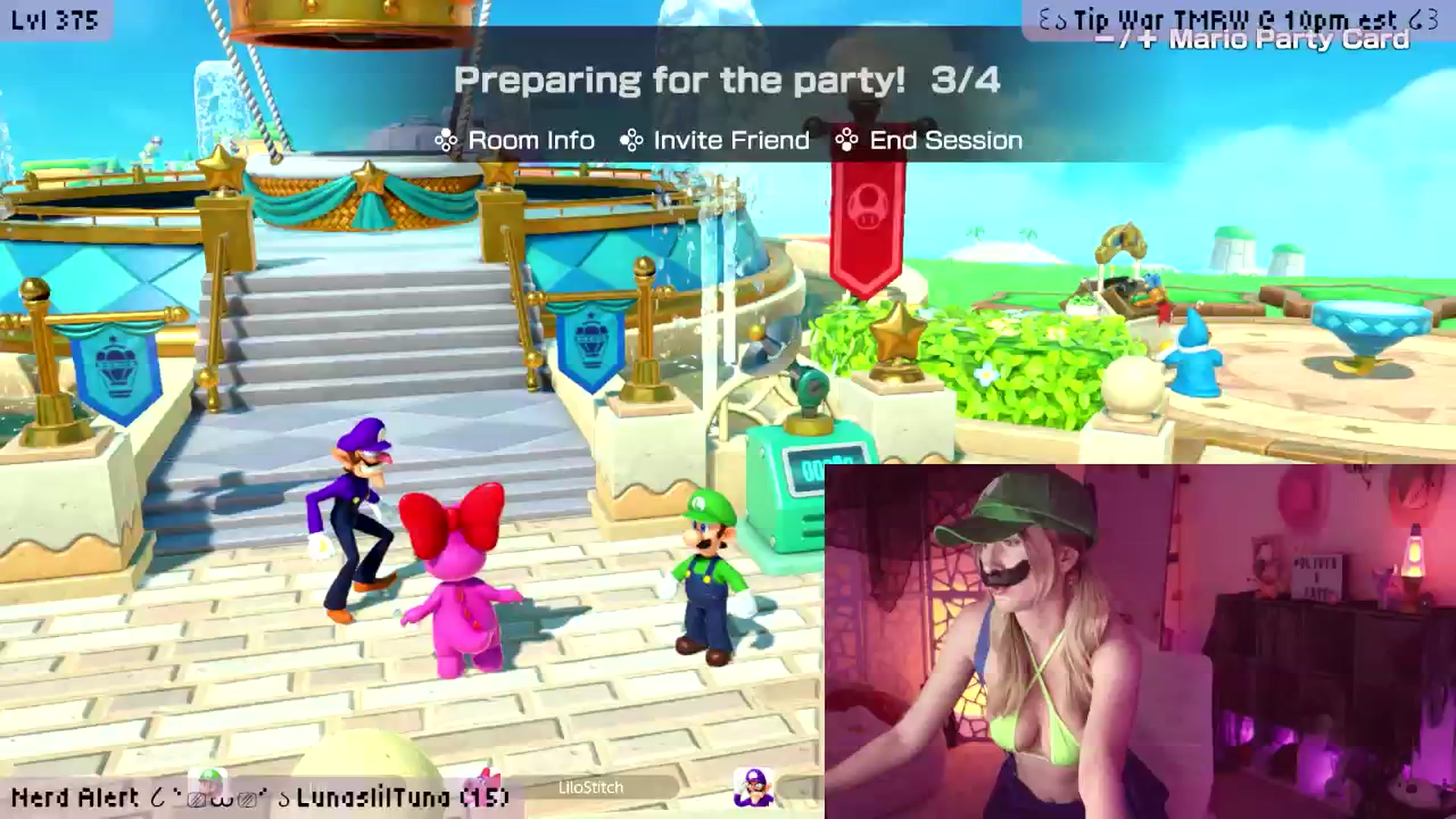 Gallery image thumbnail from OliviaxFaye's myfreecams stream on, 10/18/2024, 05:07 image 4 of 20