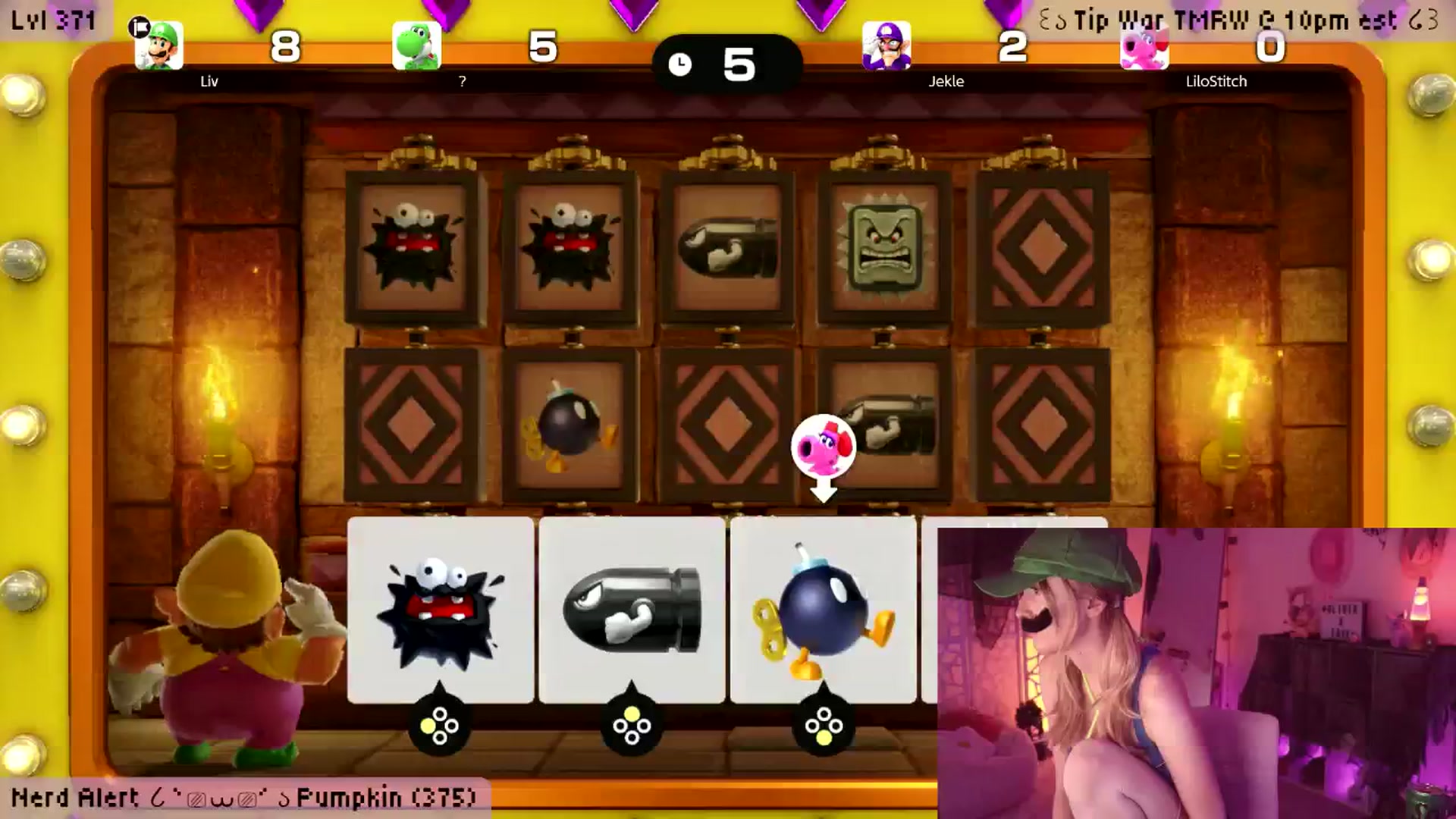 Gallery image thumbnail from OliviaxFaye's myfreecams stream on, 10/18/2024, 05:07 image 16 of 20