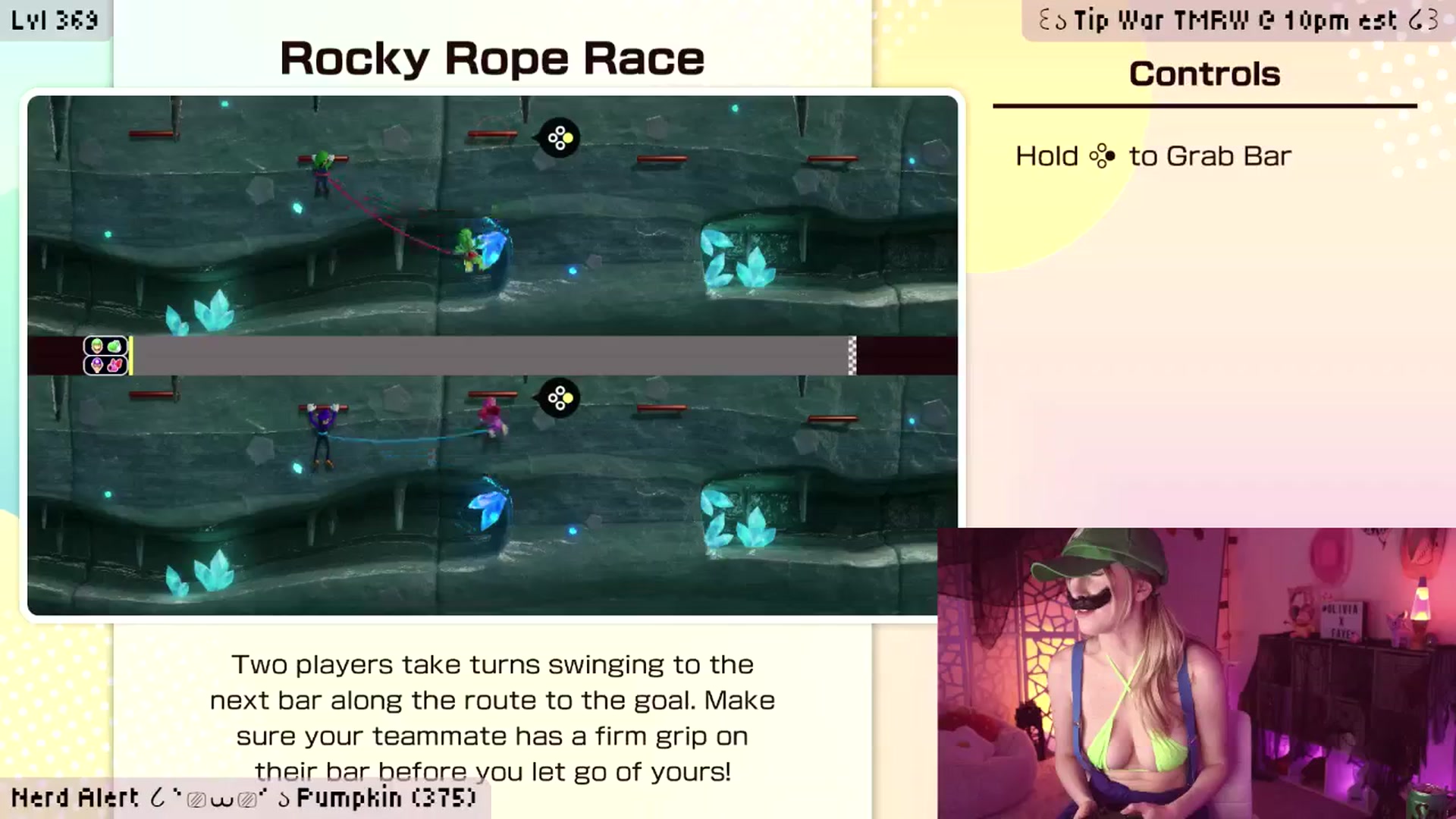 Gallery image thumbnail from OliviaxFaye's myfreecams stream on, 10/18/2024, 05:07 image 13 of 20