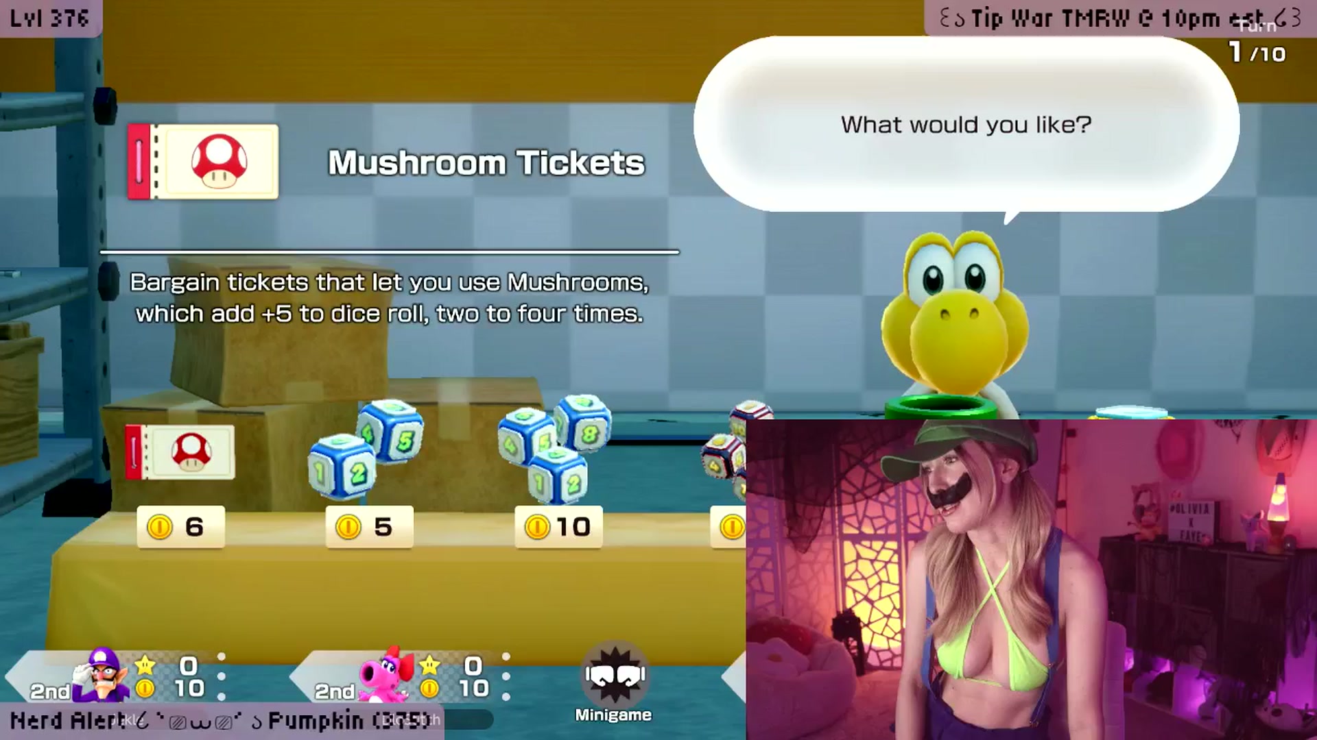 Gallery image thumbnail from OliviaxFaye's myfreecams stream on, 10/18/2024, 05:07 image 5 of 20