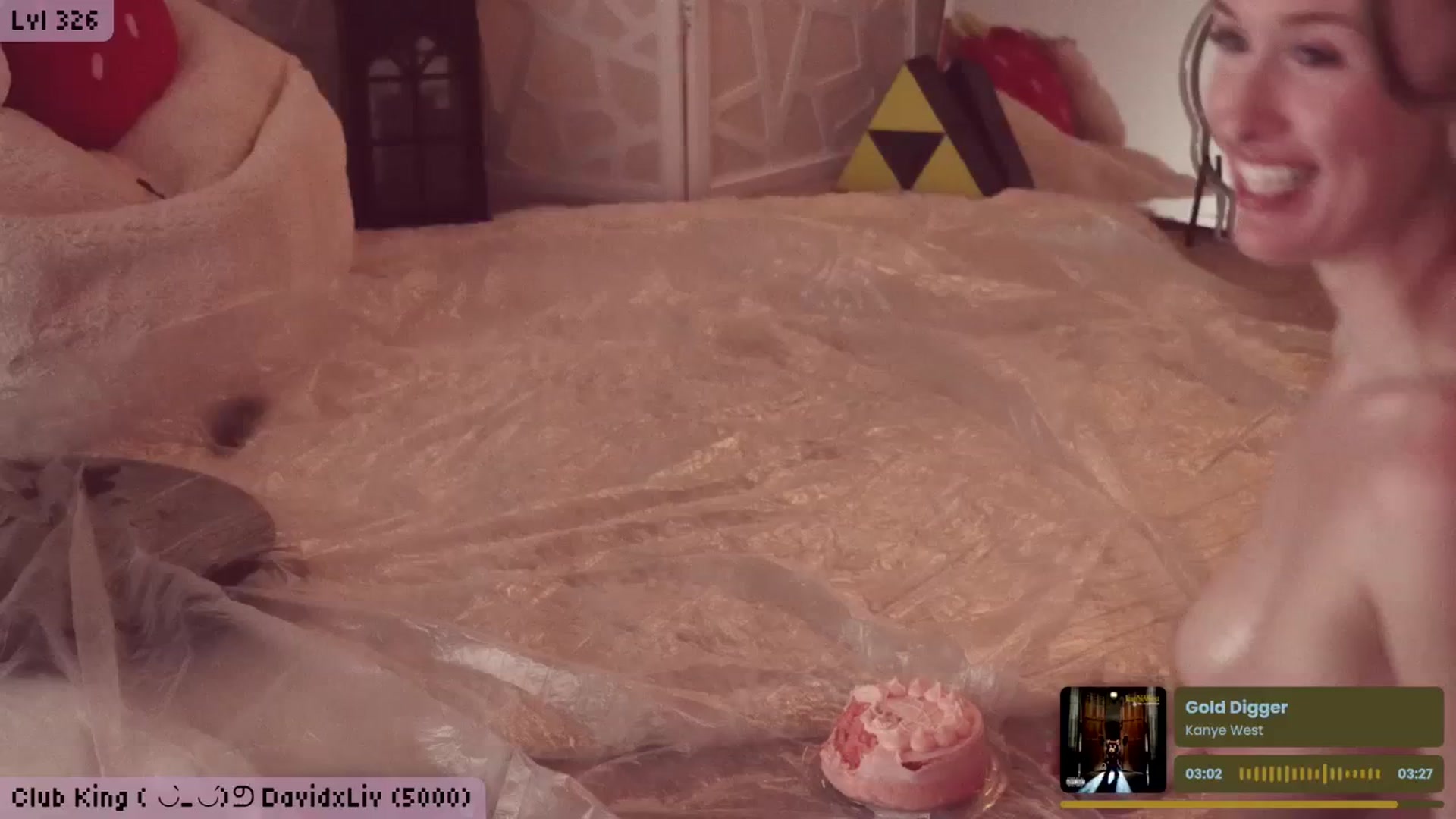 Gallery image thumbnail from OliviaxFaye's myfreecams stream on, 10/27/2024, 07:31 image 20 of 20