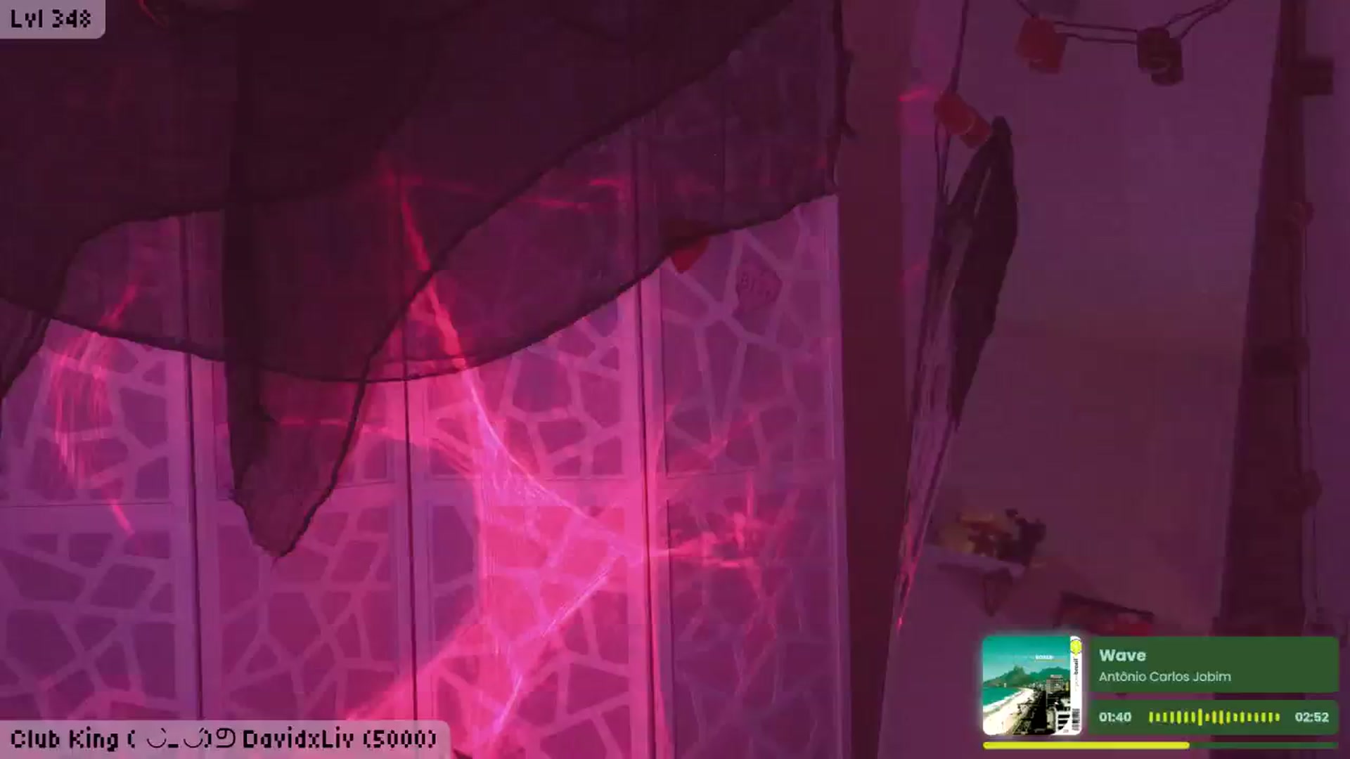 Gallery image thumbnail from OliviaxFaye's myfreecams stream on, 10/27/2024, 07:31 image 13 of 20