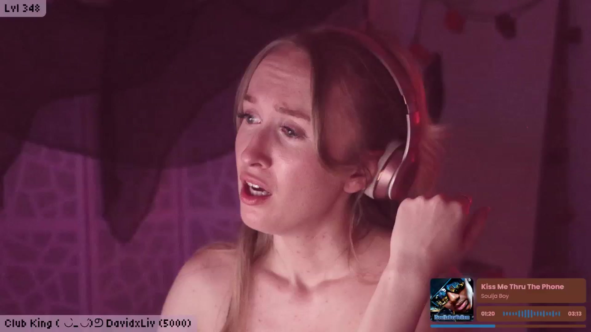 Gallery image thumbnail from OliviaxFaye's myfreecams stream on, 10/27/2024, 07:31 image 15 of 20