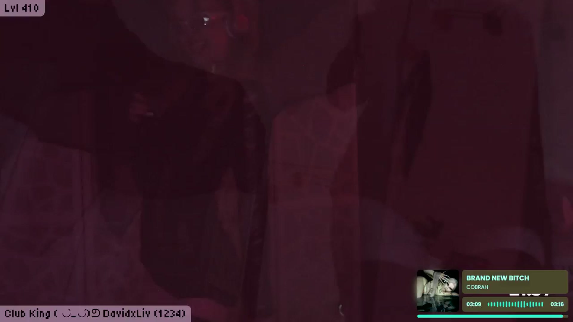 Gallery image thumbnail from OliviaxFaye's myfreecams stream on, 10/27/2024, 07:31 image 6 of 20