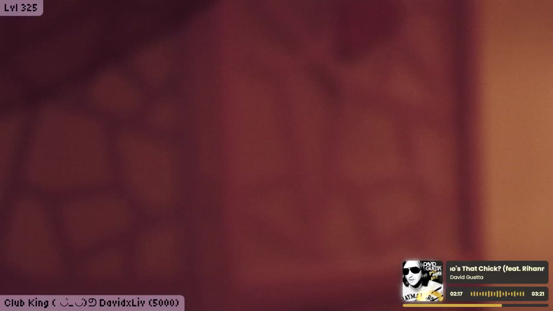 Gallery image thumbnail from OliviaxFaye's myfreecams stream on, 10/27/2024, 07:31 image 19 of 20