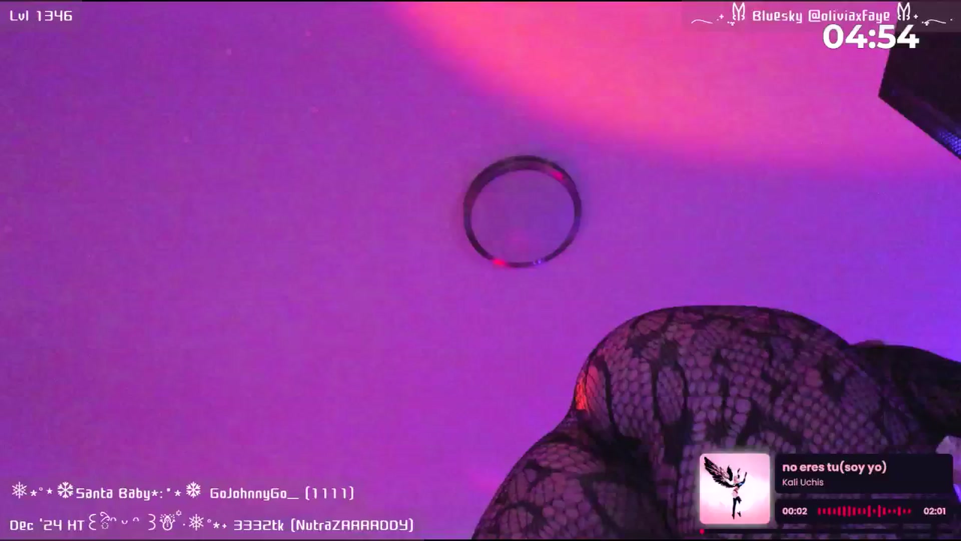 Gallery image thumbnail from OliviaxFaye's myfreecams stream on, 12/28/2024, 07:35 image 16 of 20