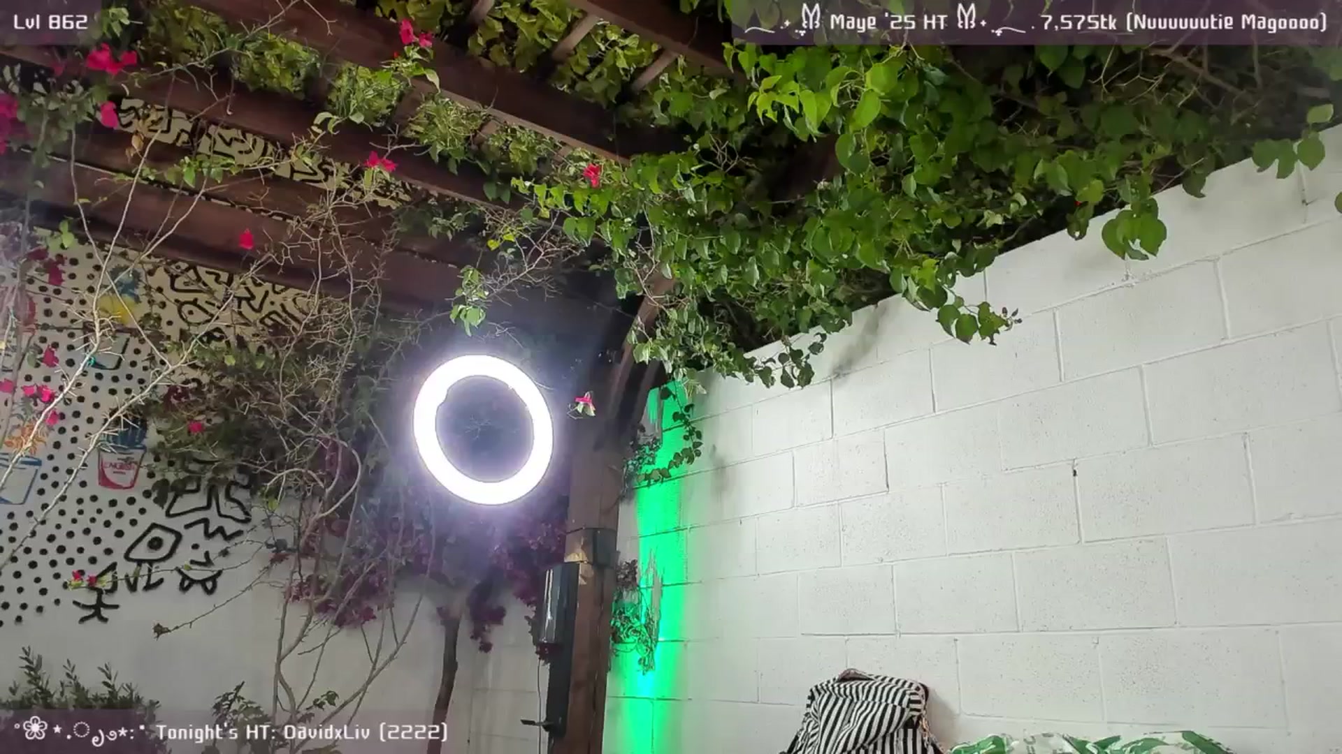 Gallery image thumbnail from OliviaxFaye's myfreecams stream on, 05/21/2025, 05:17 image 4 of 20