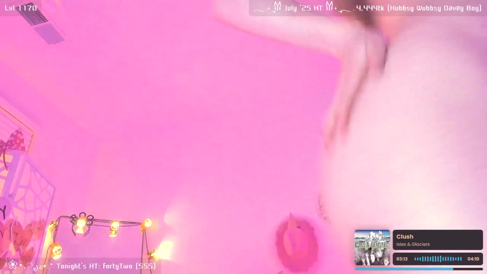 Gallery image thumbnail from OliviaxFaye's myfreecams stream on, 07/10/2025, 06:21 image 13 of 20