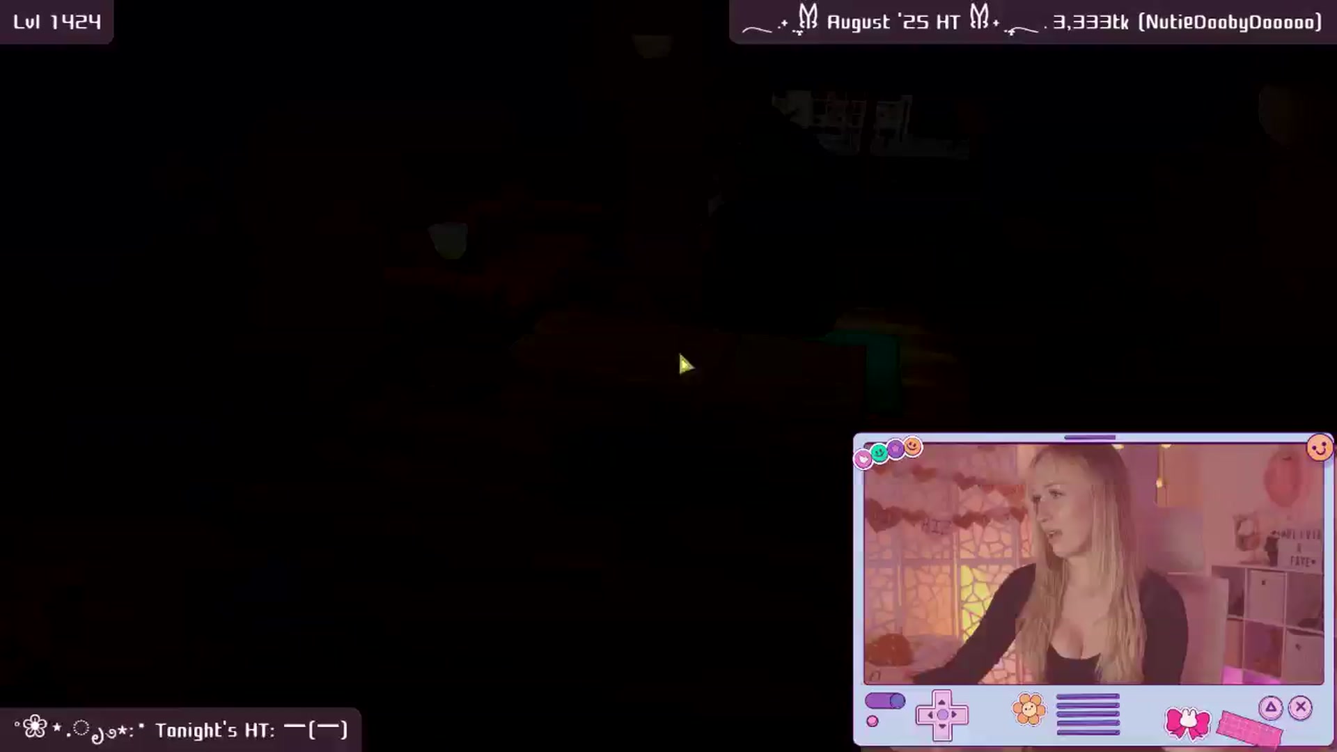 Gallery image thumbnail from OliviaxFaye's myfreecams stream on, 08/19/2025, 03:18 image 12 of 20