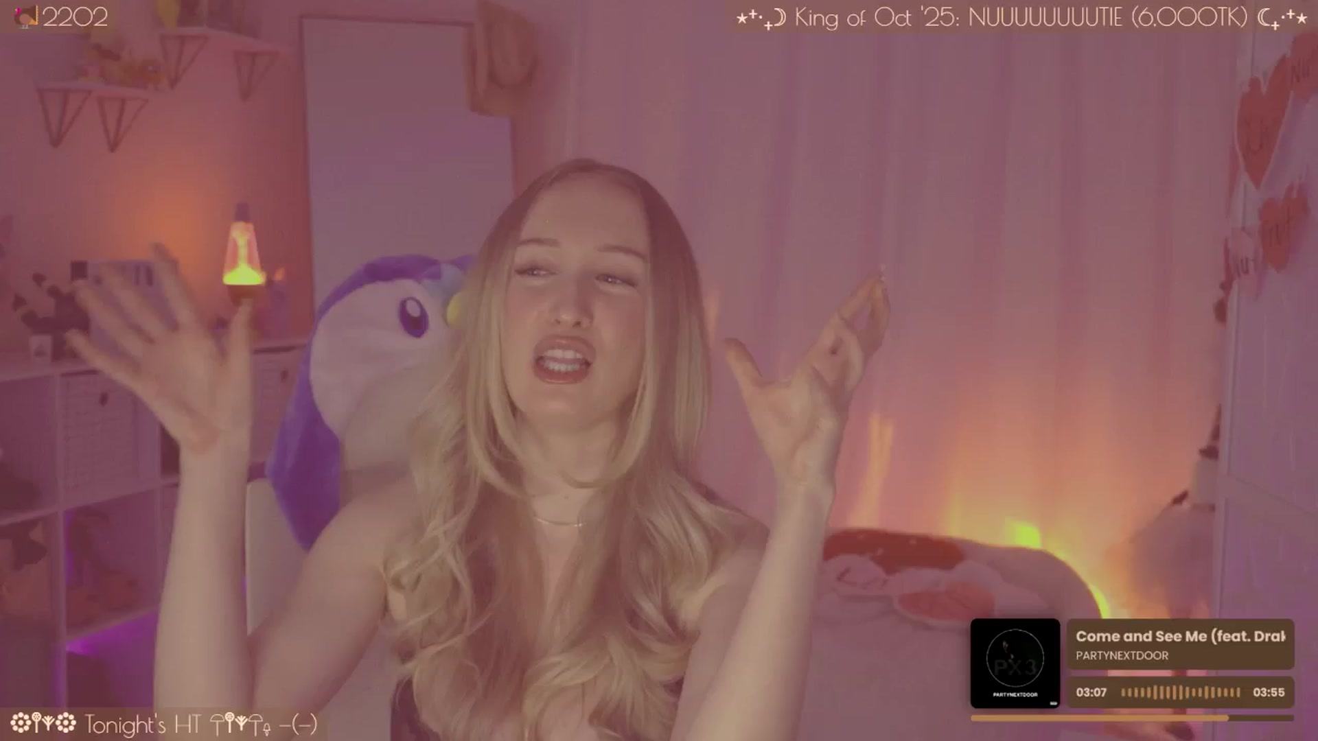 Gallery image thumbnail from OliviaxFaye's myfreecams stream on, 11/08/2025, 06:19 image 2 of 20