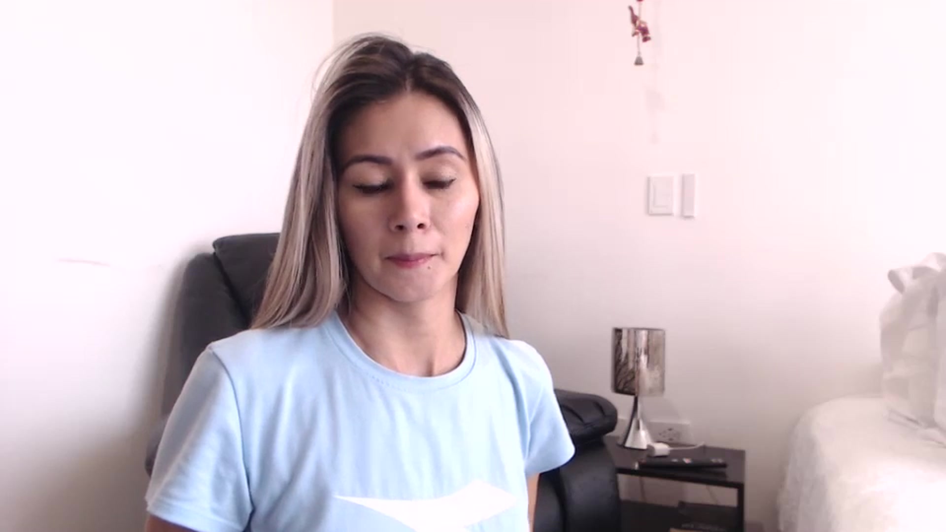Gallery image thumbnail from Oliviaxnakedd's myfreecams stream on, 05/14/2024, 15:42 image 14 of 20