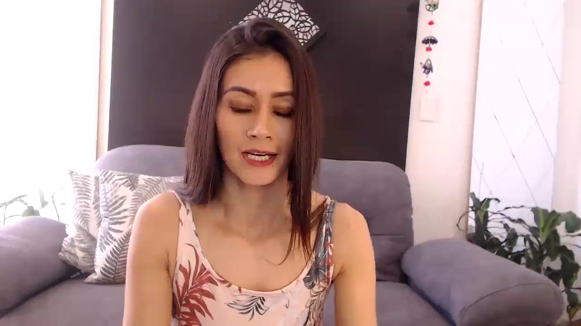 Gallery image thumbnail from Oliviaxnakedd's myfreecams stream on, 08/20/2025, 16:15 image 18 of 20