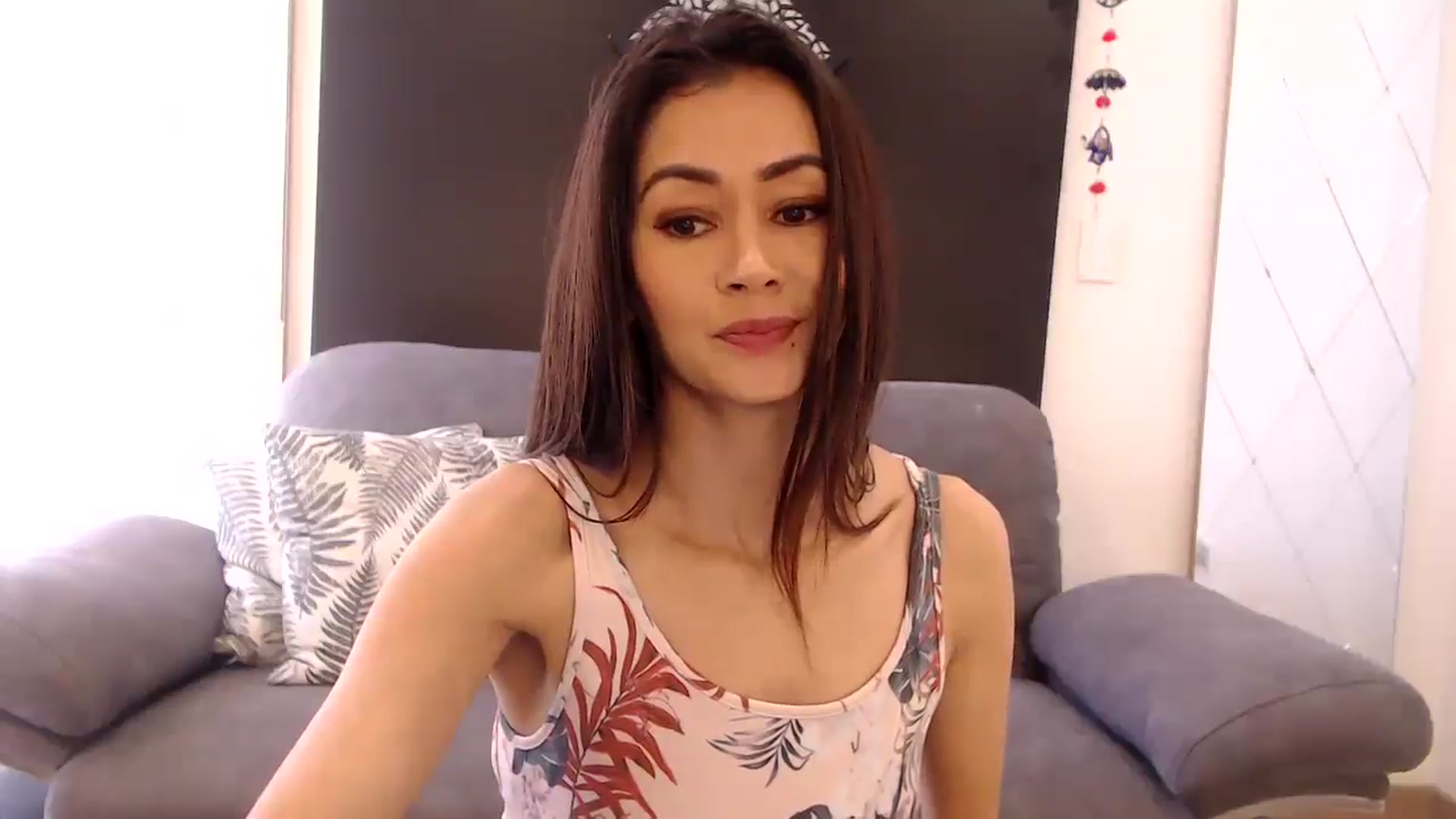 Gallery image thumbnail from Oliviaxnakedd's myfreecams stream on, 08/26/2025, 15:30 image 3 of 20