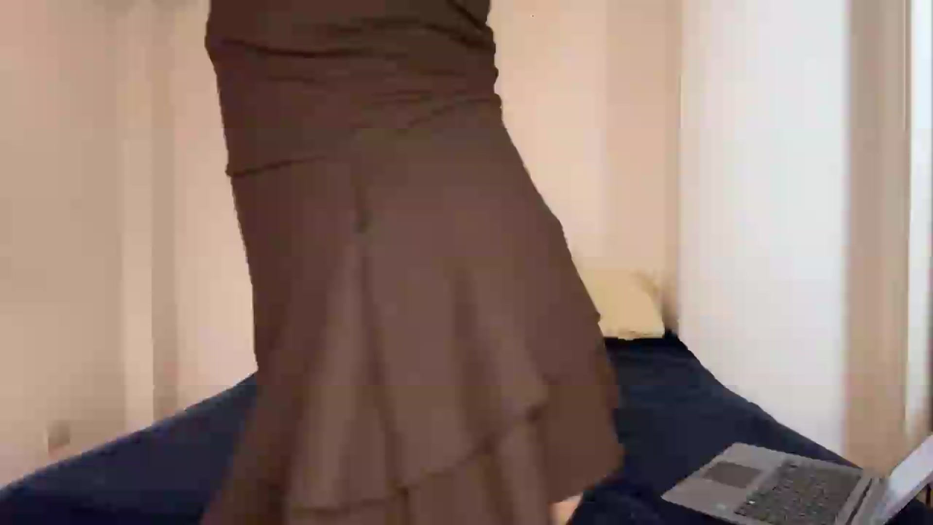 Gallery image thumbnail from Oliviayourdream's myfreecams stream on, 07/04/2026, 16:34 image 1 of 20