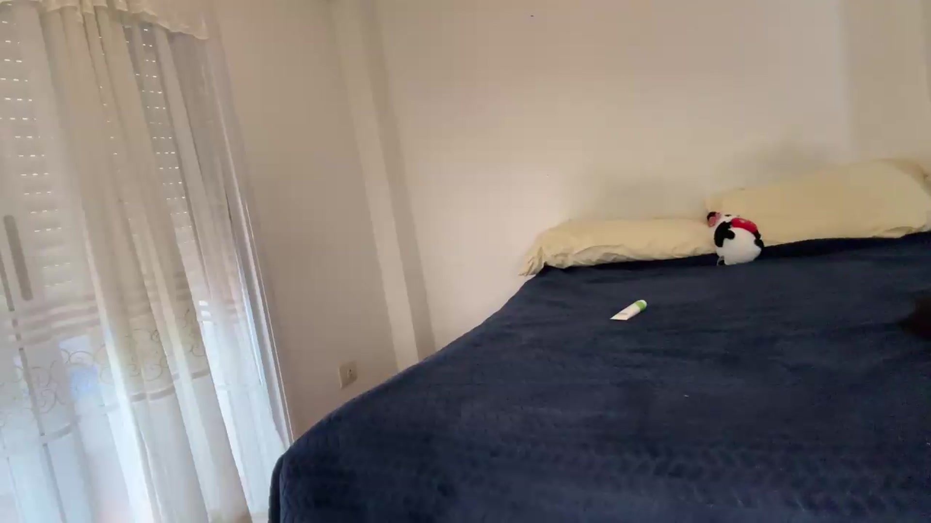 Gallery image thumbnail from Oliviayourdream's myfreecams stream on, 07/04/2026, 16:34 image 6 of 20