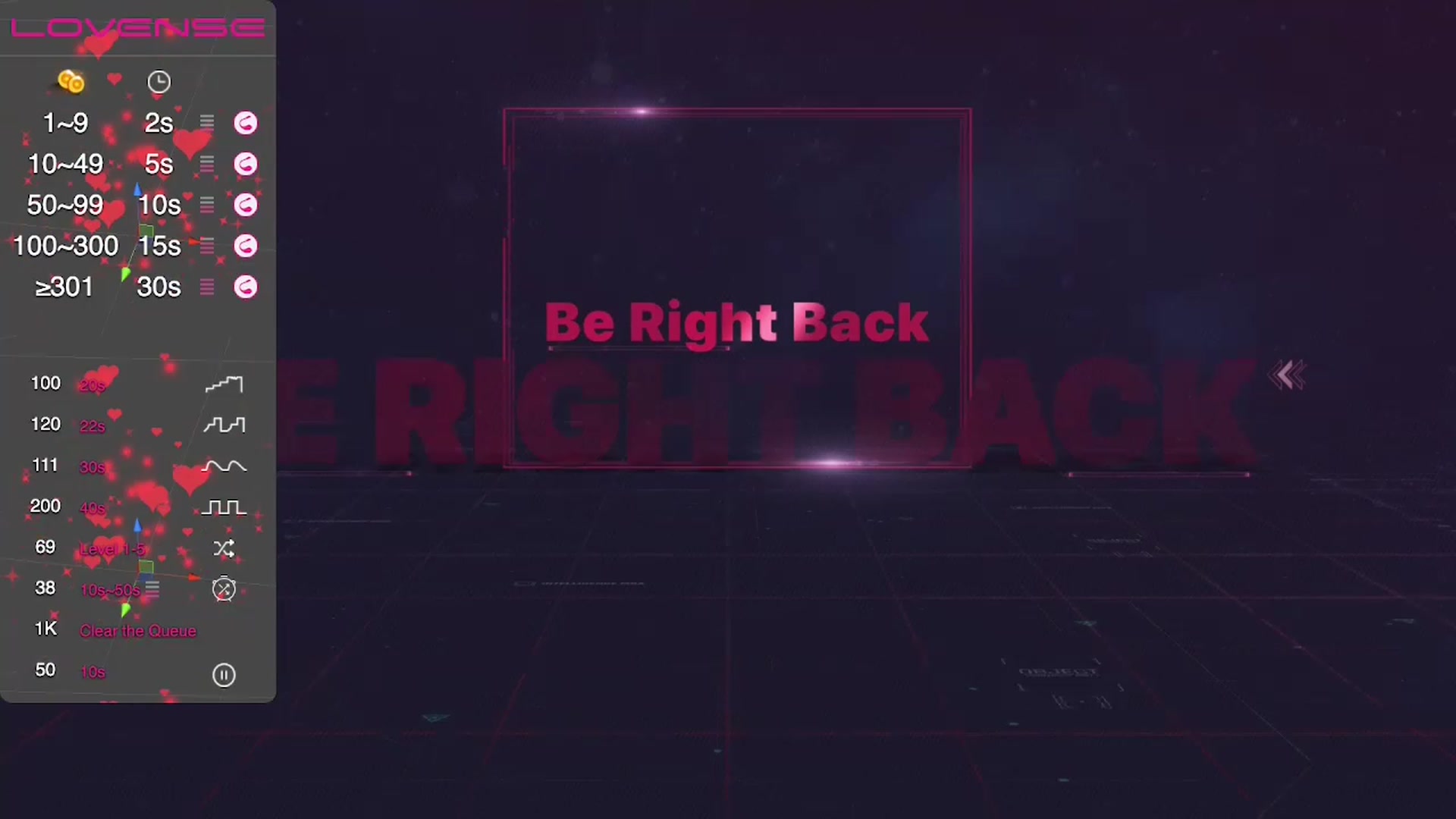Gallery image thumbnail from OliviePaige's myfreecams stream on, 11/22/2022, 11:40 image 6 of 20