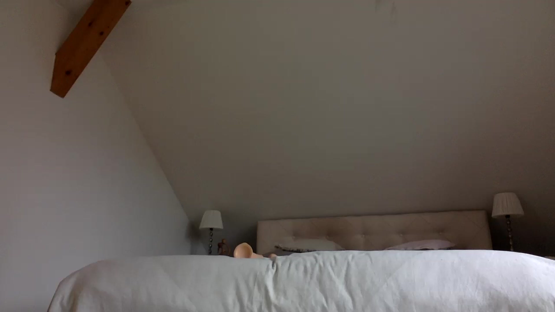 Gallery image thumbnail from OliviePaige's myfreecams stream on, 11/25/2022, 10:31 image 12 of 20