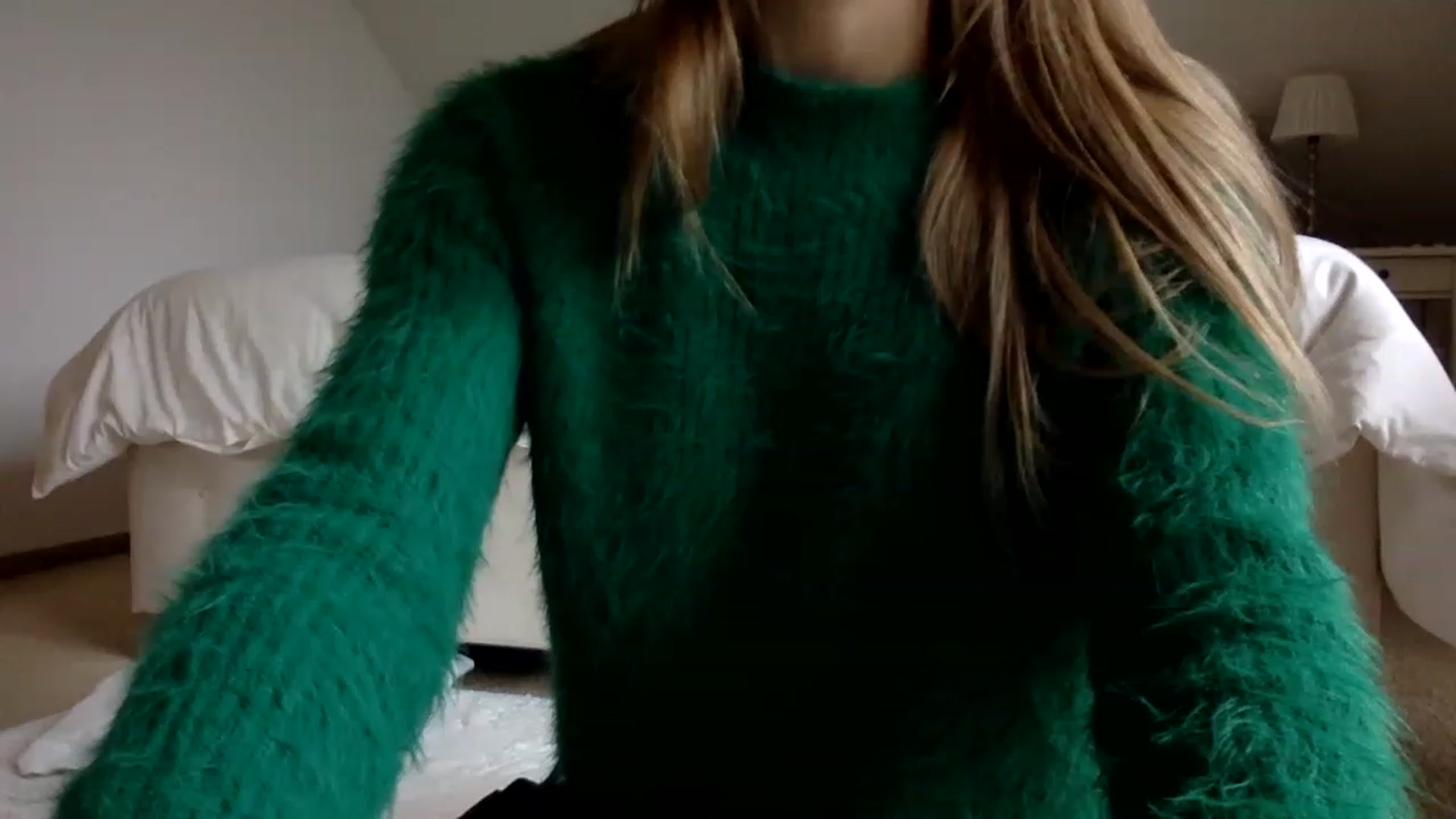 Gallery image thumbnail from OliviePaige's myfreecams stream on, 01/30/2023, 11:45 image 7 of 20