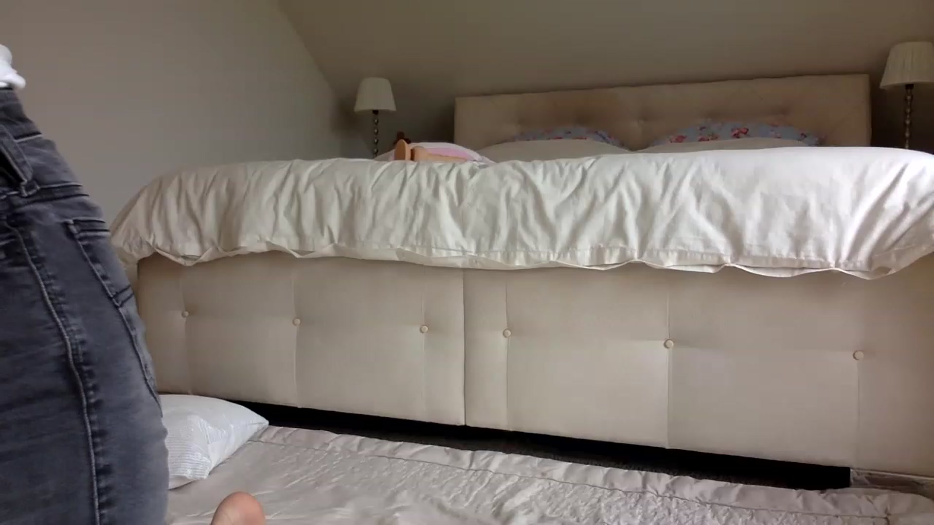 Gallery image thumbnail from OliviePaige's myfreecams stream on, 02/10/2023, 12:03 image 17 of 20