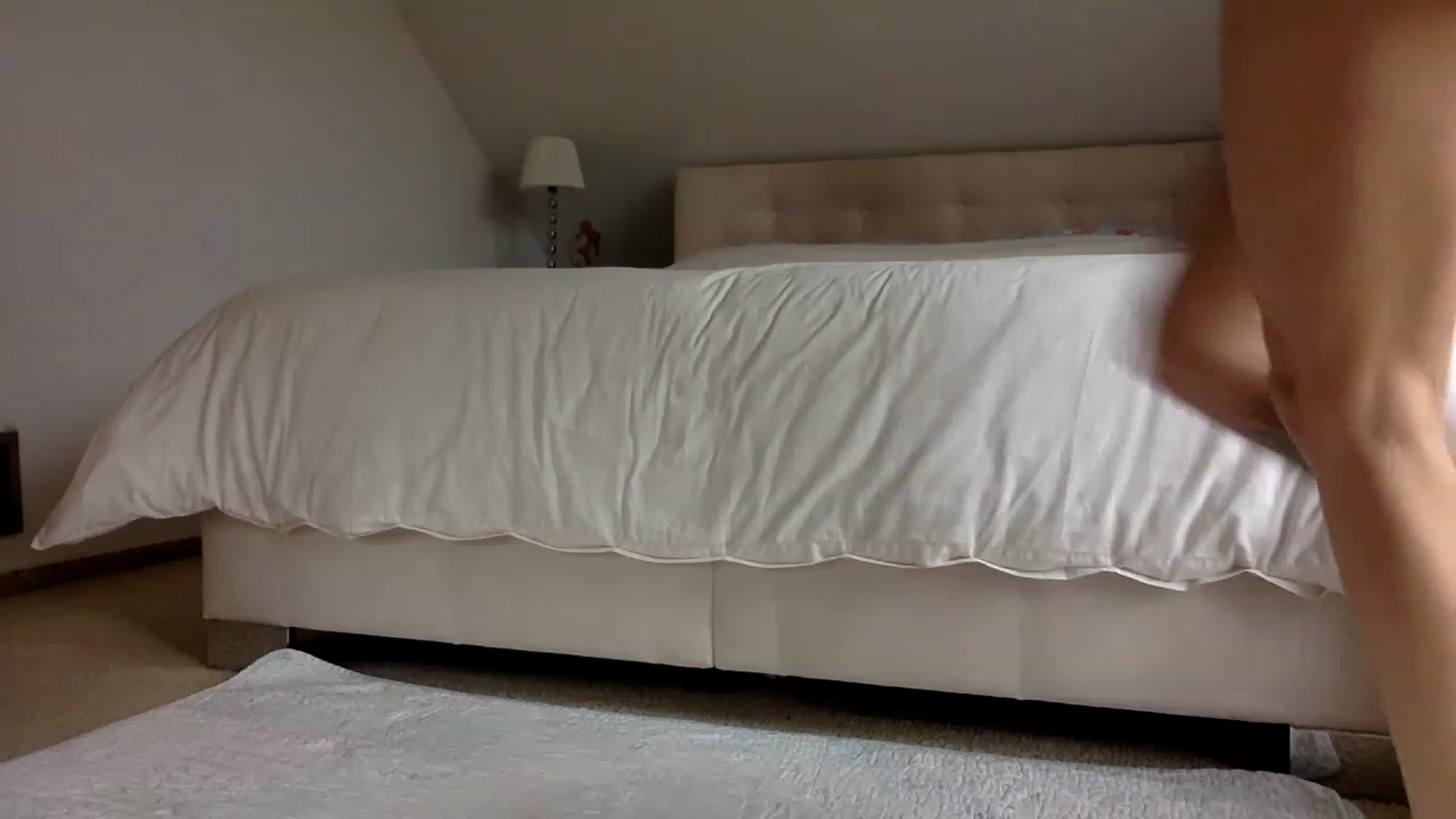 Gallery image thumbnail from OliviePaige's myfreecams stream on, 02/14/2023, 11:56 image 4 of 20