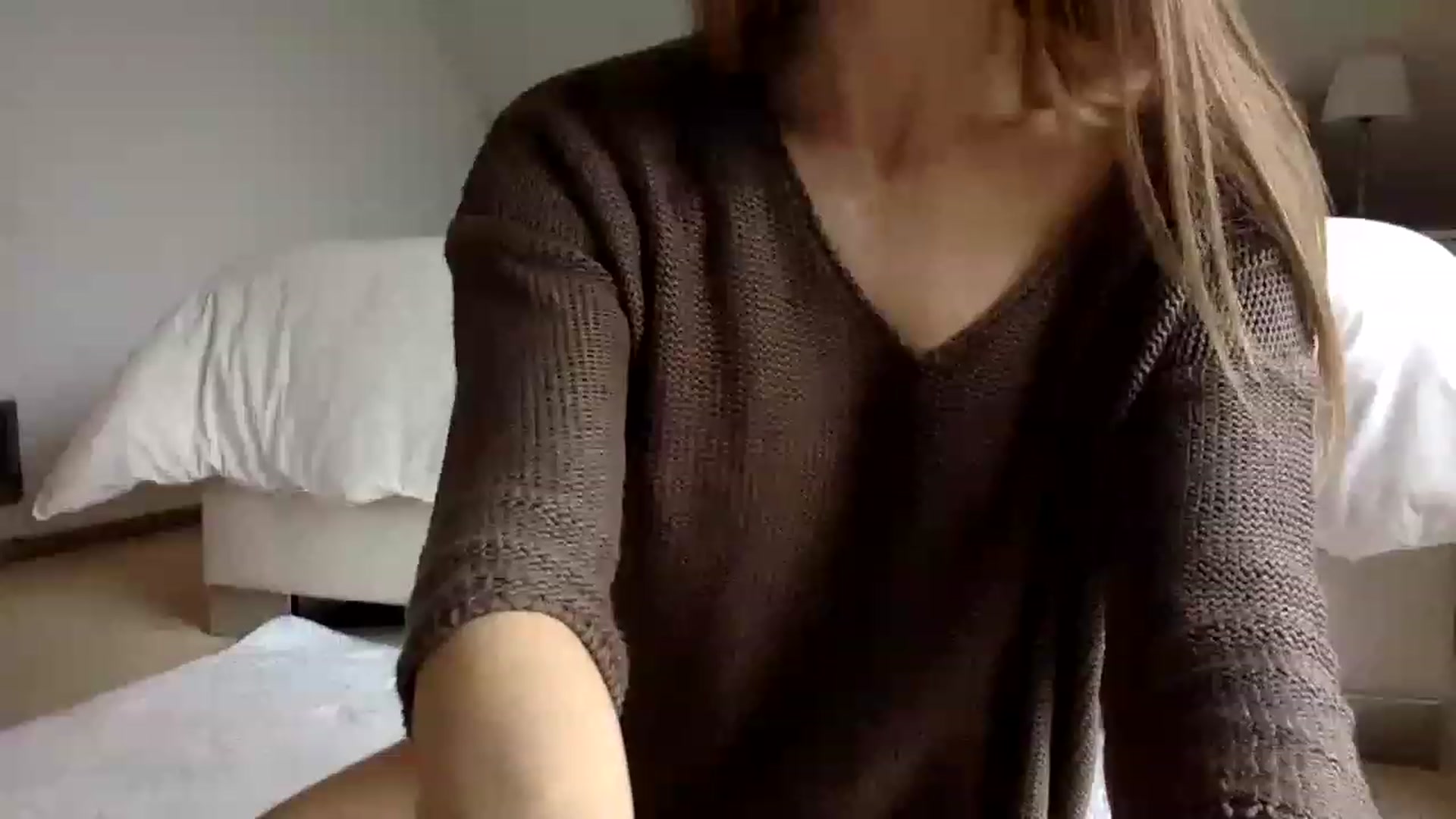 Gallery image thumbnail from OliviePaige's myfreecams stream on, 02/14/2023, 11:56 image 14 of 20