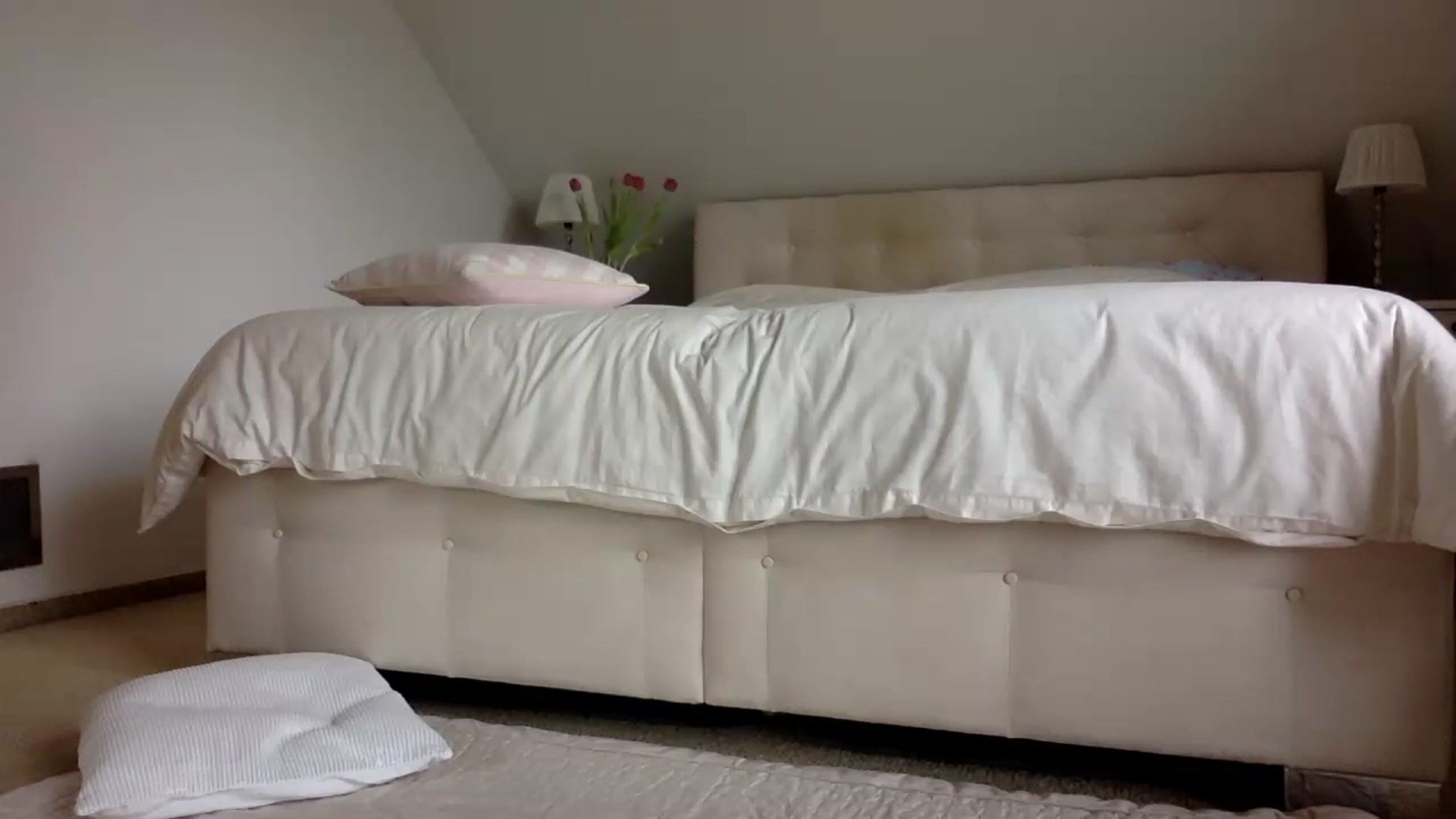 Gallery image thumbnail from OliviePaige's myfreecams stream on, 02/26/2023, 12:11 image 9 of 20
