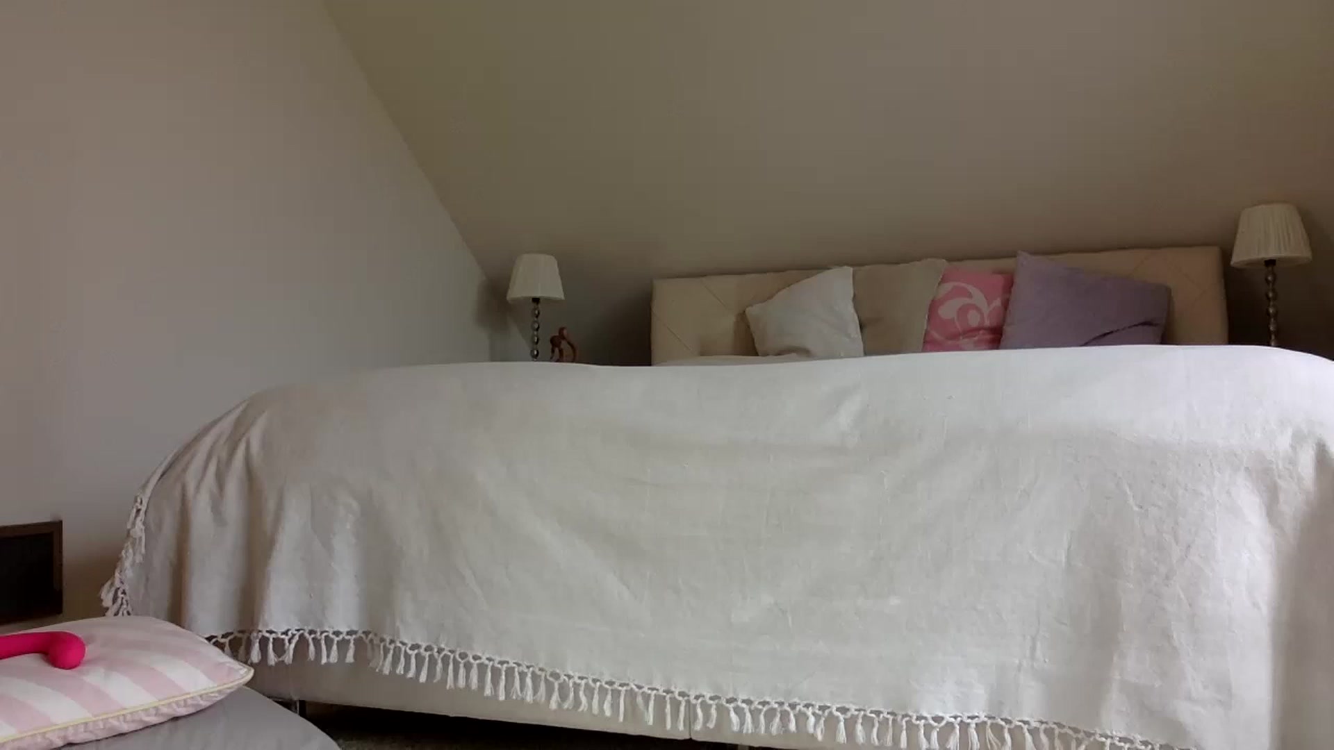 Gallery image thumbnail from OliviePaige's myfreecams stream on, 05/10/2023, 11:51 image 11 of 20