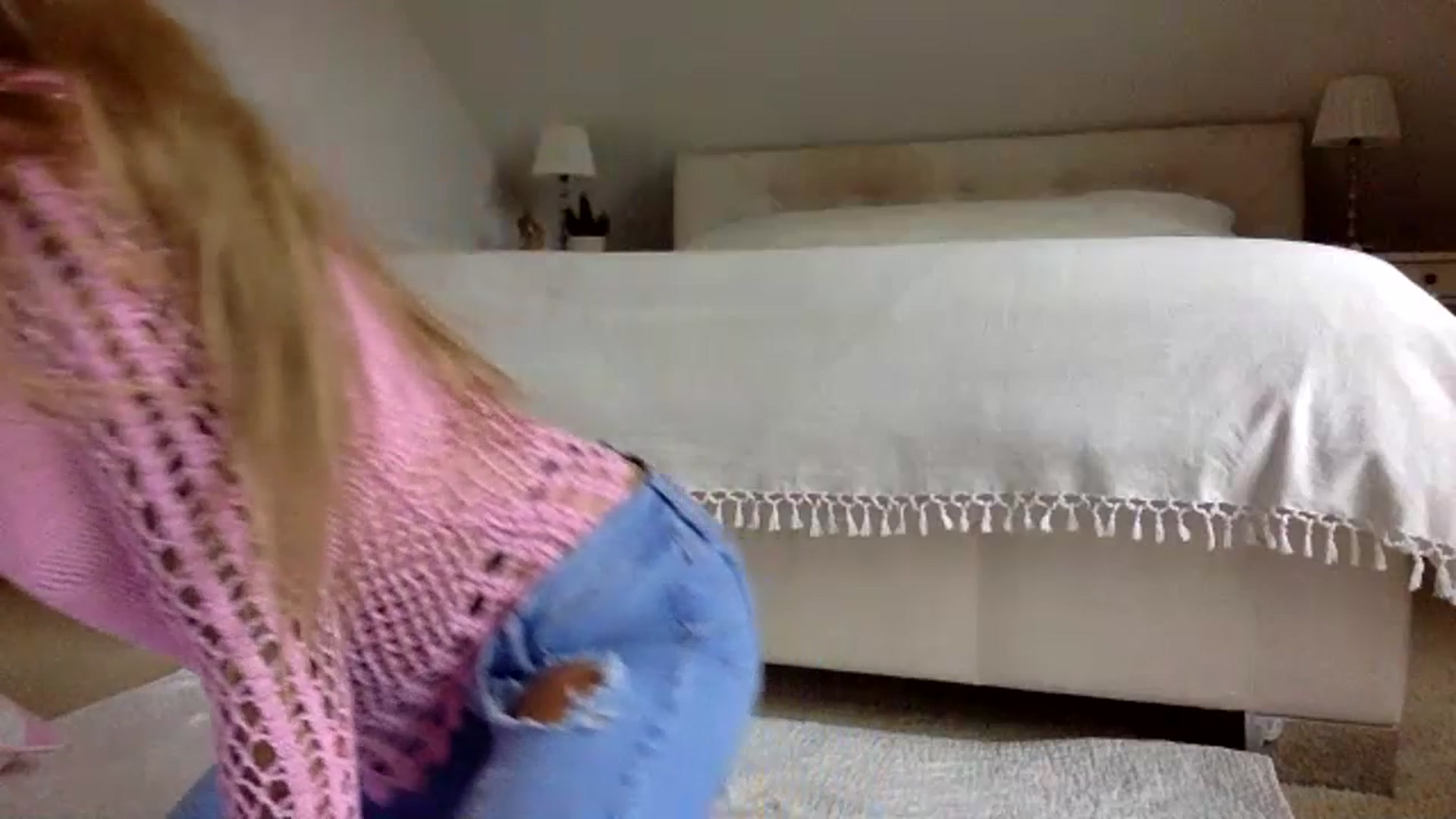 Gallery image thumbnail from OliviePaige's myfreecams stream on, 07/13/2023, 09:15 image 5 of 20