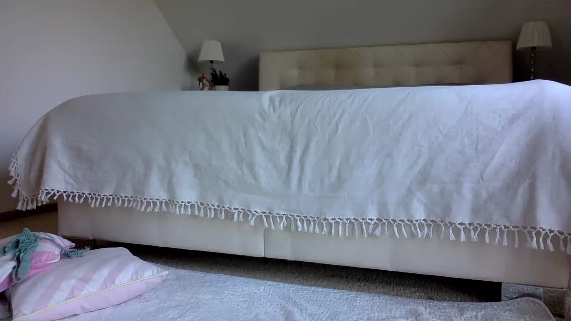 Gallery image thumbnail from OliviePaige's myfreecams stream on, 08/16/2023, 08:06 image 14 of 20
