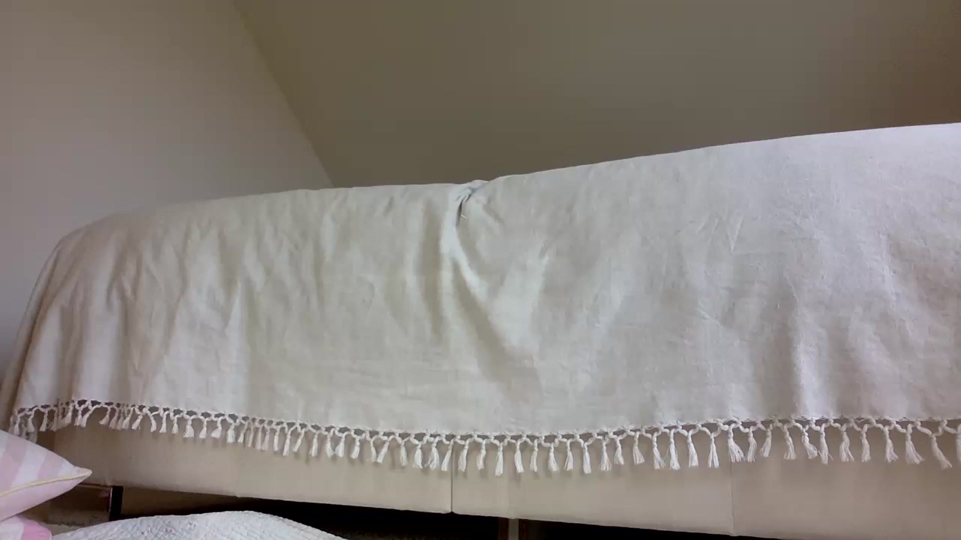 Gallery image thumbnail from OliviePaige's myfreecams stream on, 08/19/2023, 10:46 image 14 of 20