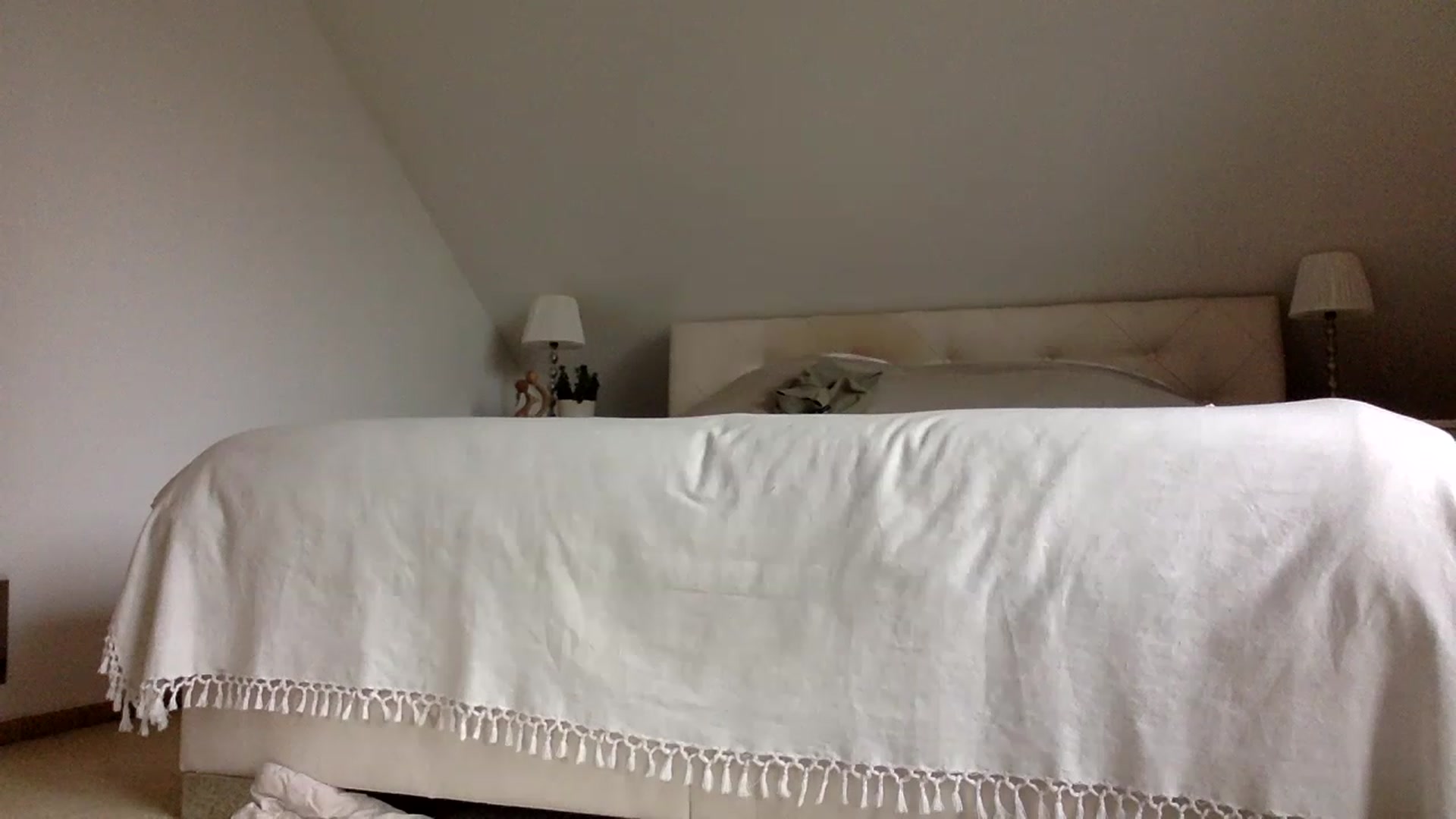 Gallery image thumbnail from OliviePaige's myfreecams stream on, 08/26/2023, 10:22 image 11 of 20