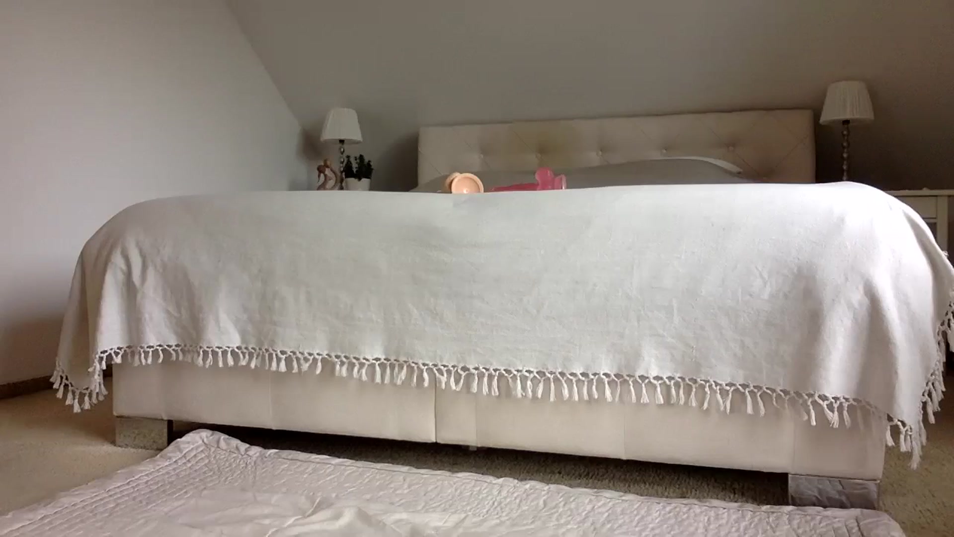 Gallery image thumbnail from OliviePaige's myfreecams stream on, 08/27/2023, 09:27 image 7 of 20