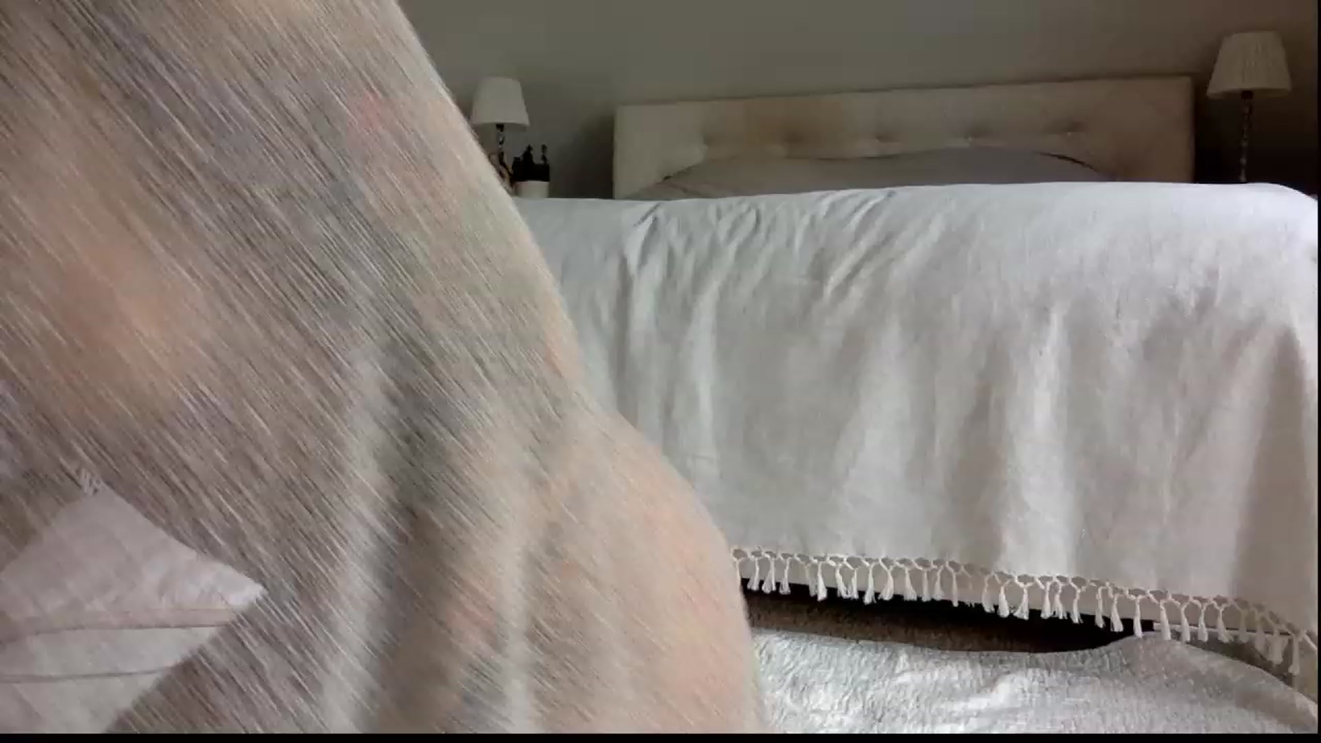 Gallery image thumbnail from OliviePaige's myfreecams stream on, 09/17/2023, 10:32 image 1 of 20