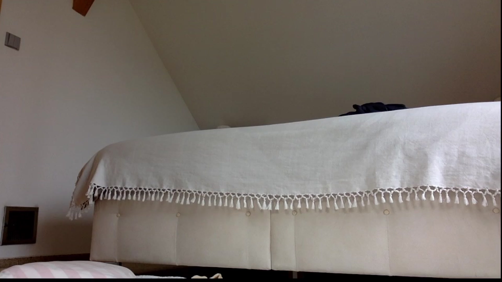 Gallery image thumbnail from OliviePaige's myfreecams stream on, 09/25/2023, 09:26 image 19 of 20