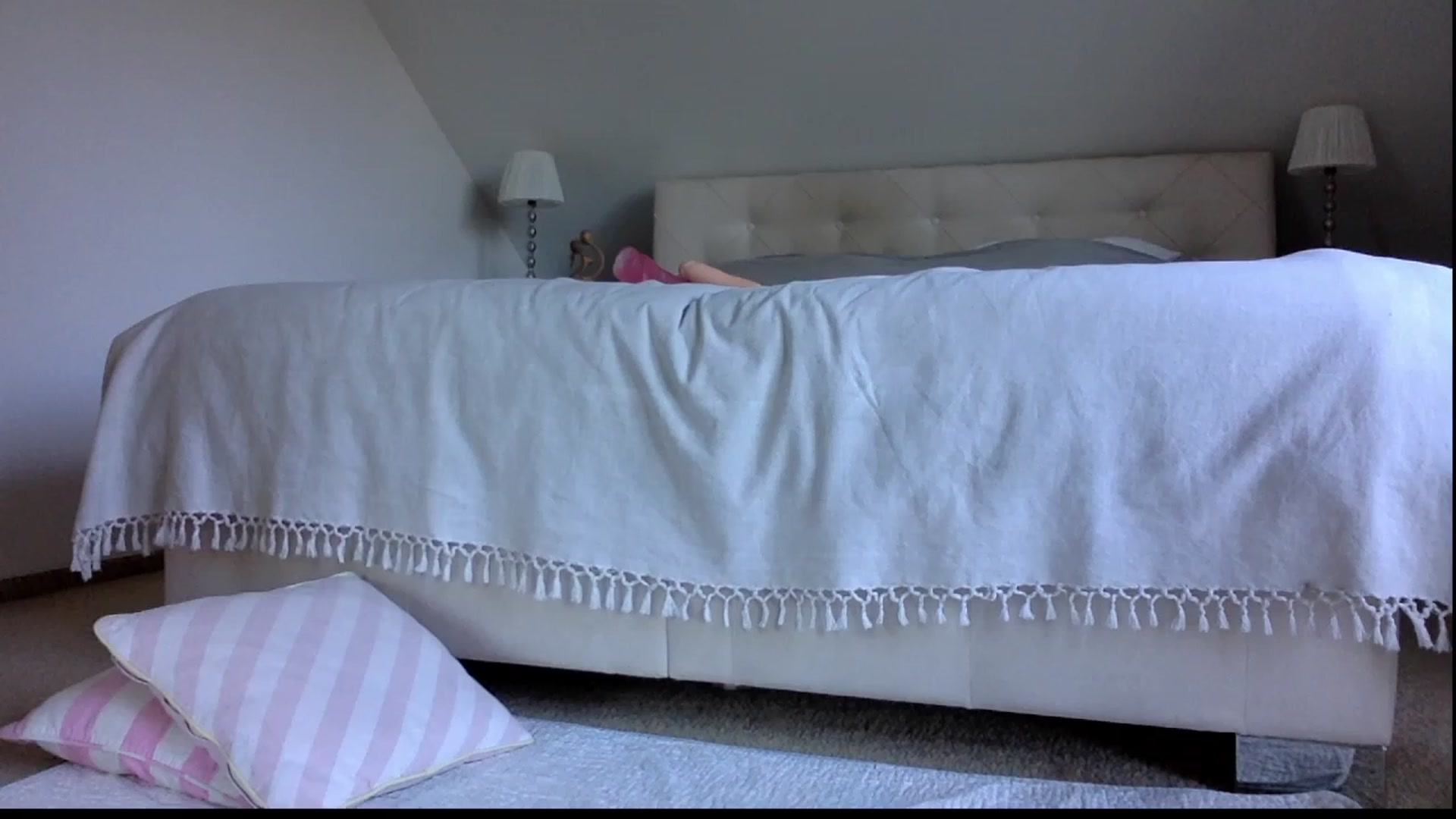 Gallery image thumbnail from OliviePaige's myfreecams stream on, 09/26/2023, 09:27 image 13 of 20