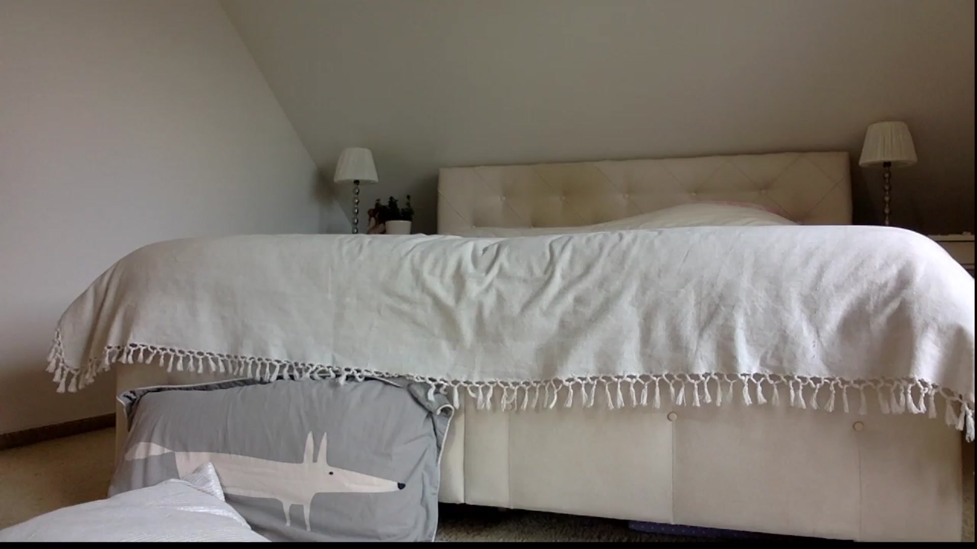 Gallery image thumbnail from OliviePaige's myfreecams stream on, 10/06/2023, 10:17 image 19 of 20
