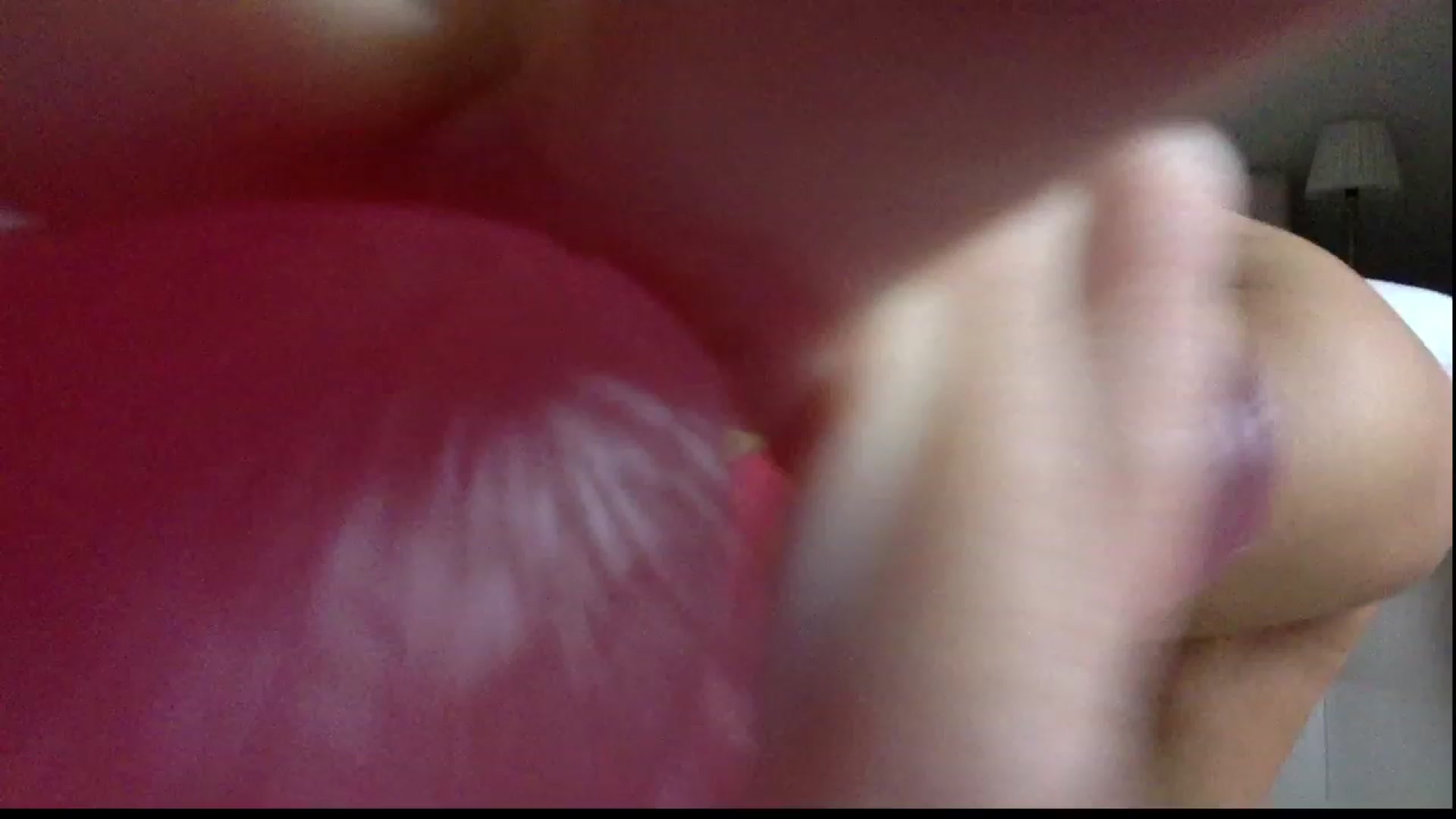 Gallery image thumbnail from OliviePaige's myfreecams stream on, 10/27/2023, 10:21 image 18 of 20