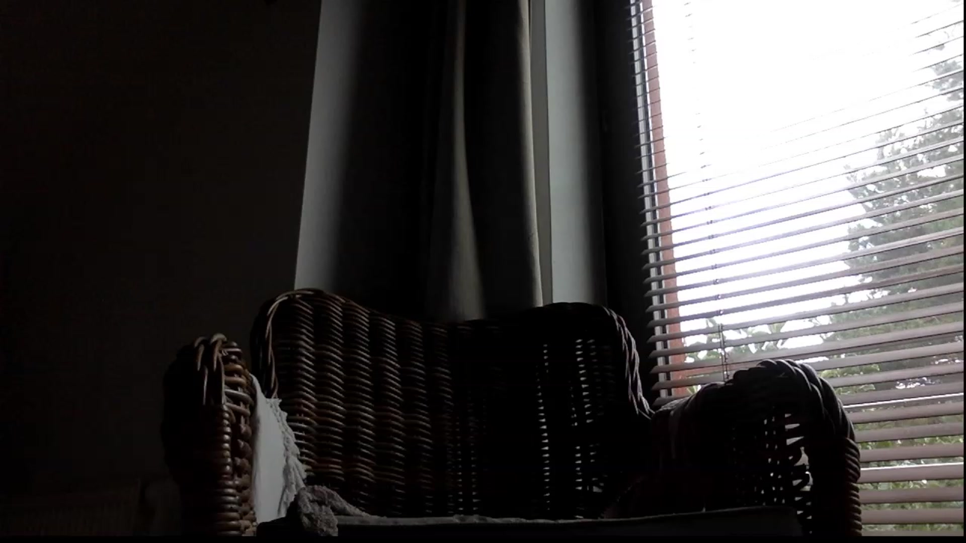 Gallery image thumbnail from OliviePaige's myfreecams stream on, 10/27/2023, 10:21 image 20 of 20