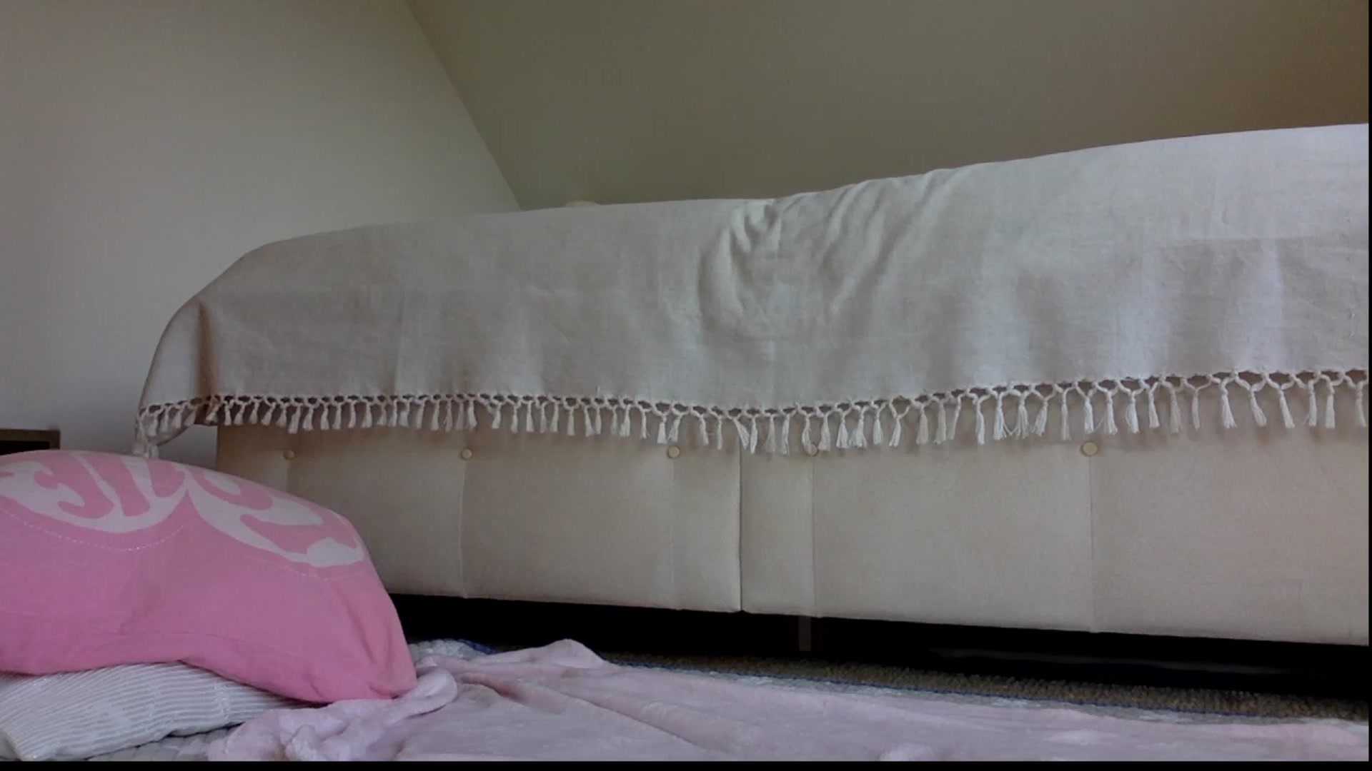 Gallery image thumbnail from OliviePaige's myfreecams stream on, 11/02/2023, 12:16 image 10 of 20