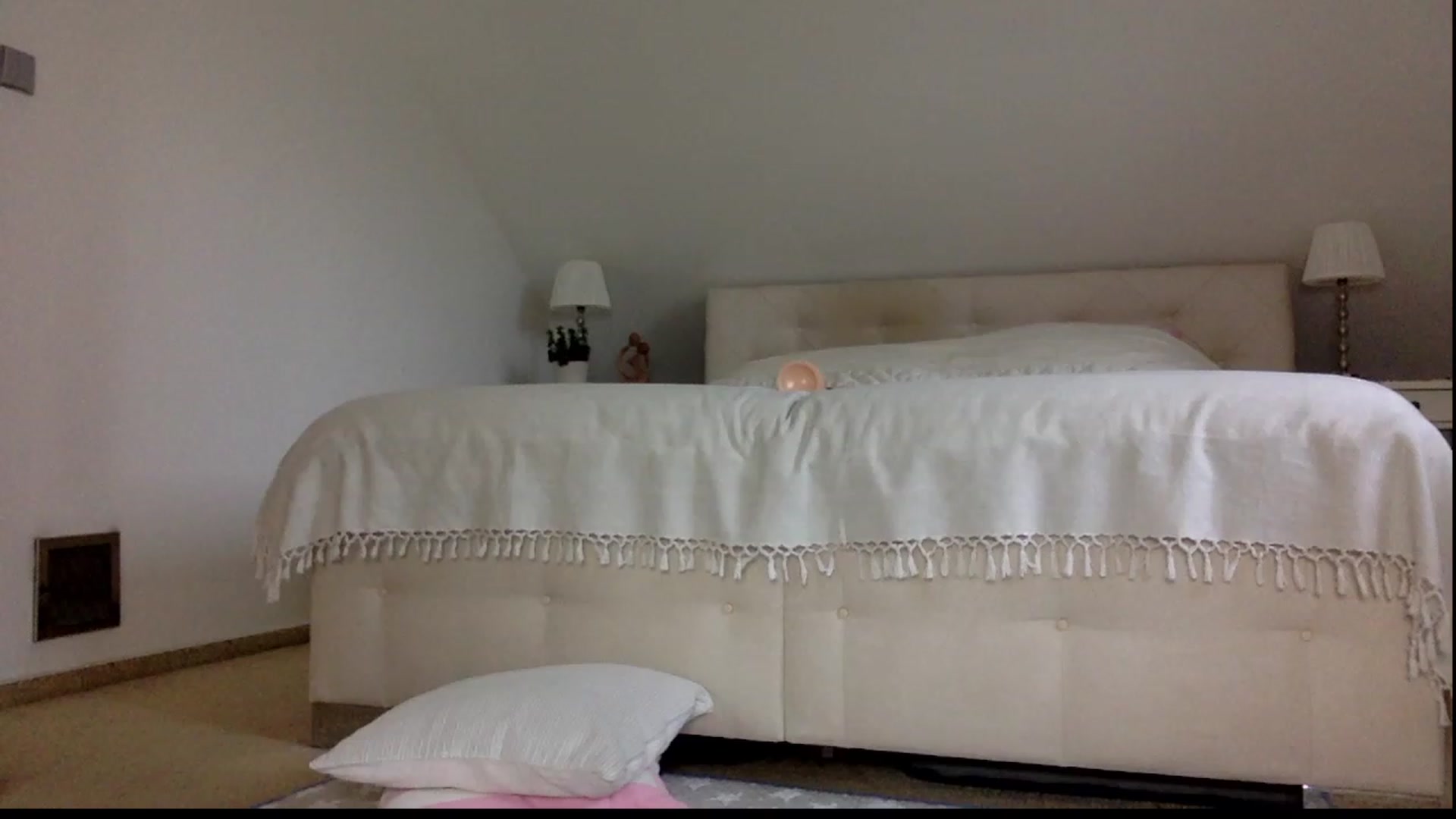 Gallery image thumbnail from OliviePaige's myfreecams stream on, 11/03/2023, 10:07 image 17 of 20