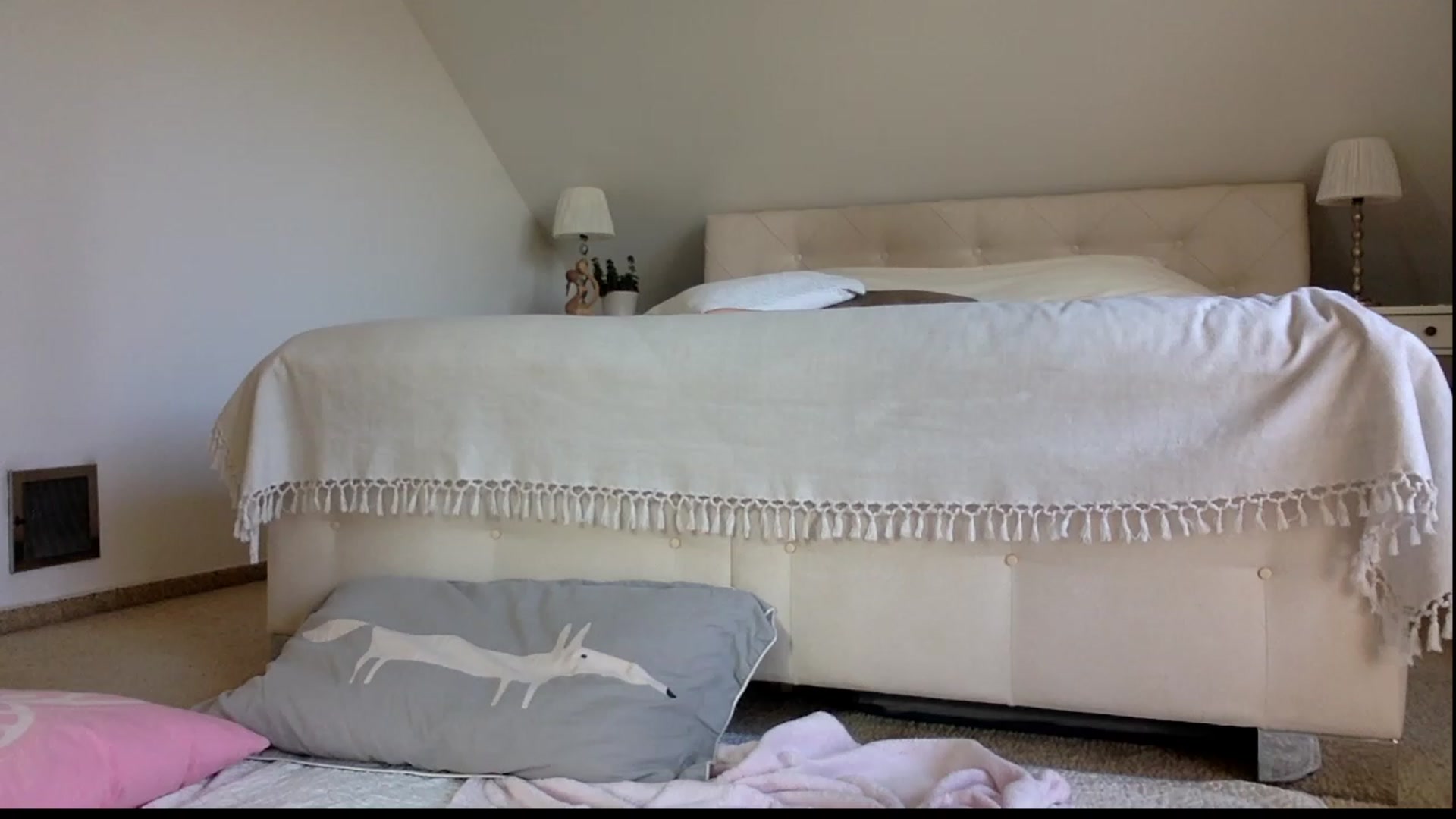Gallery image thumbnail from OliviePaige's myfreecams stream on, 11/08/2023, 10:35 image 12 of 20