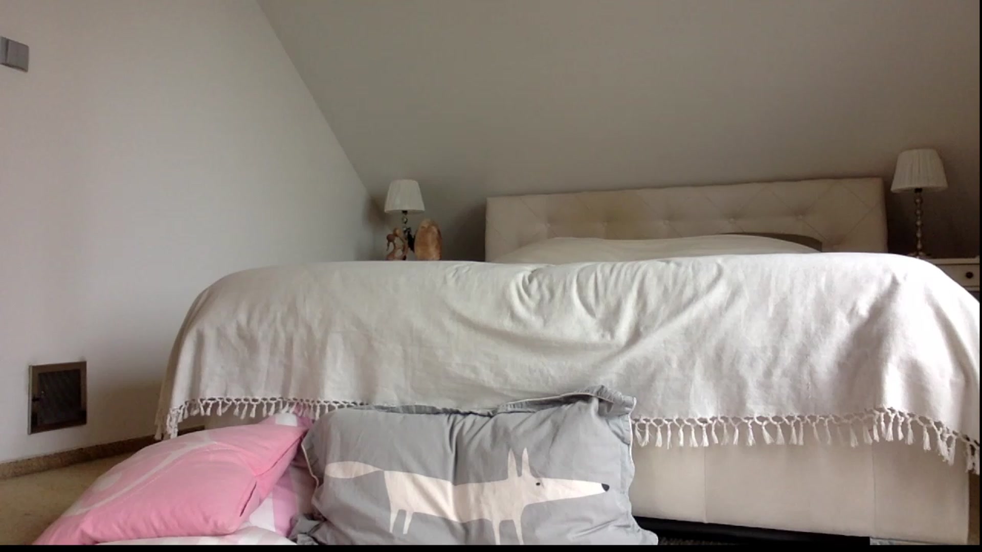Gallery image thumbnail from OliviePaige's myfreecams stream on, 12/01/2023, 10:13 image 18 of 20