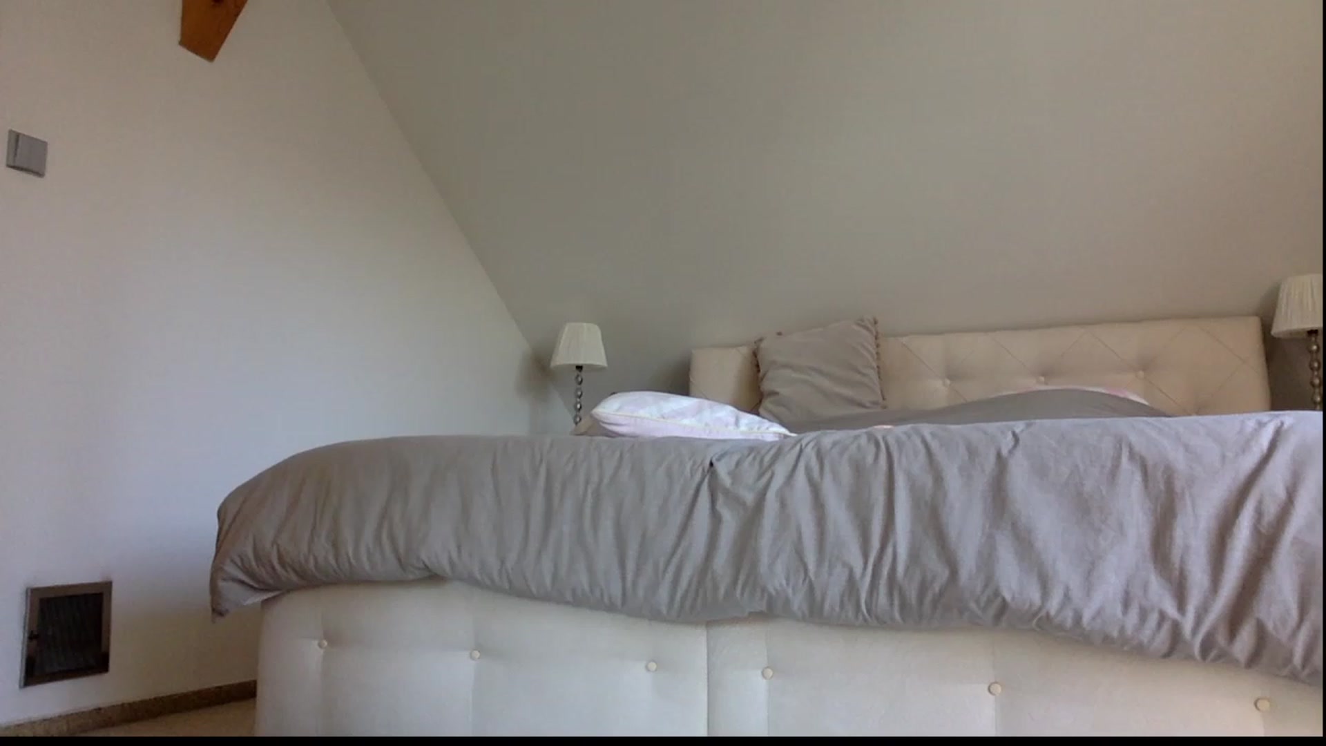 Gallery image thumbnail from OliviePaige's myfreecams stream on, 12/30/2023, 10:51 image 12 of 20